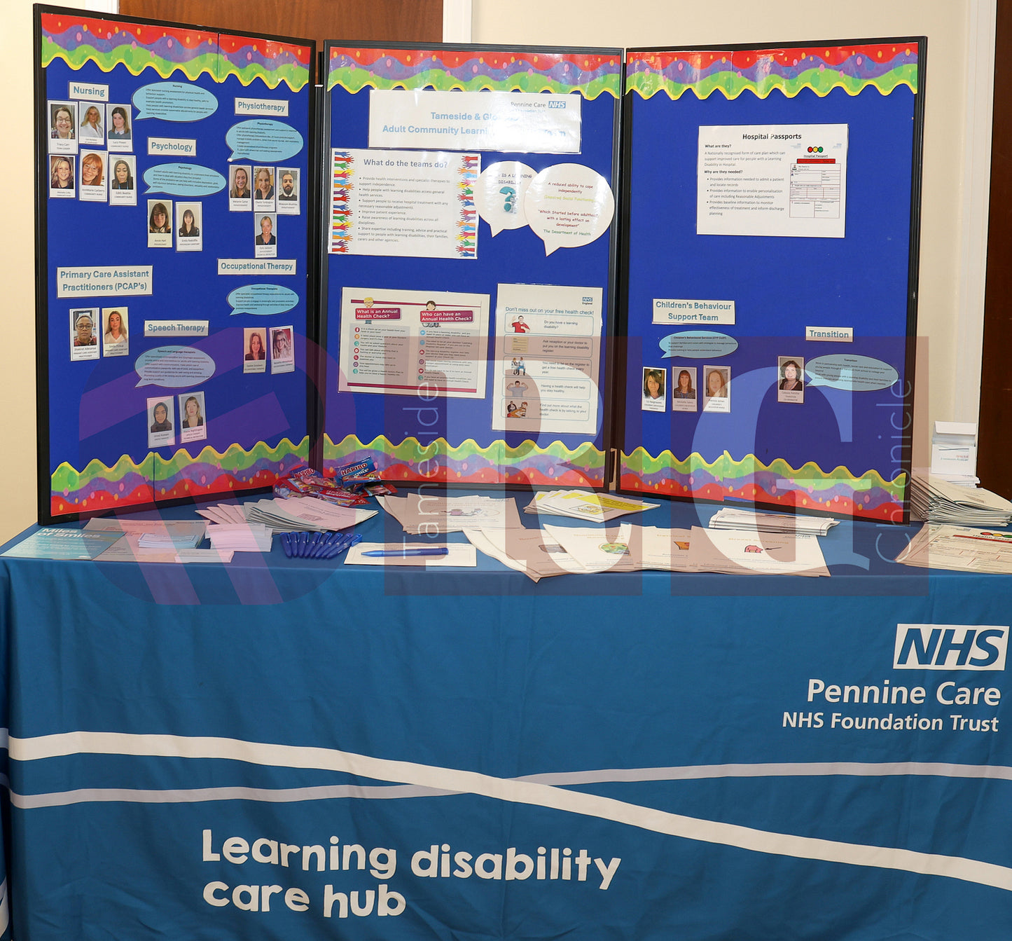 HEALTH IN HARMONY HURST COMMUNITY CENTRE 2025 (34).JPG