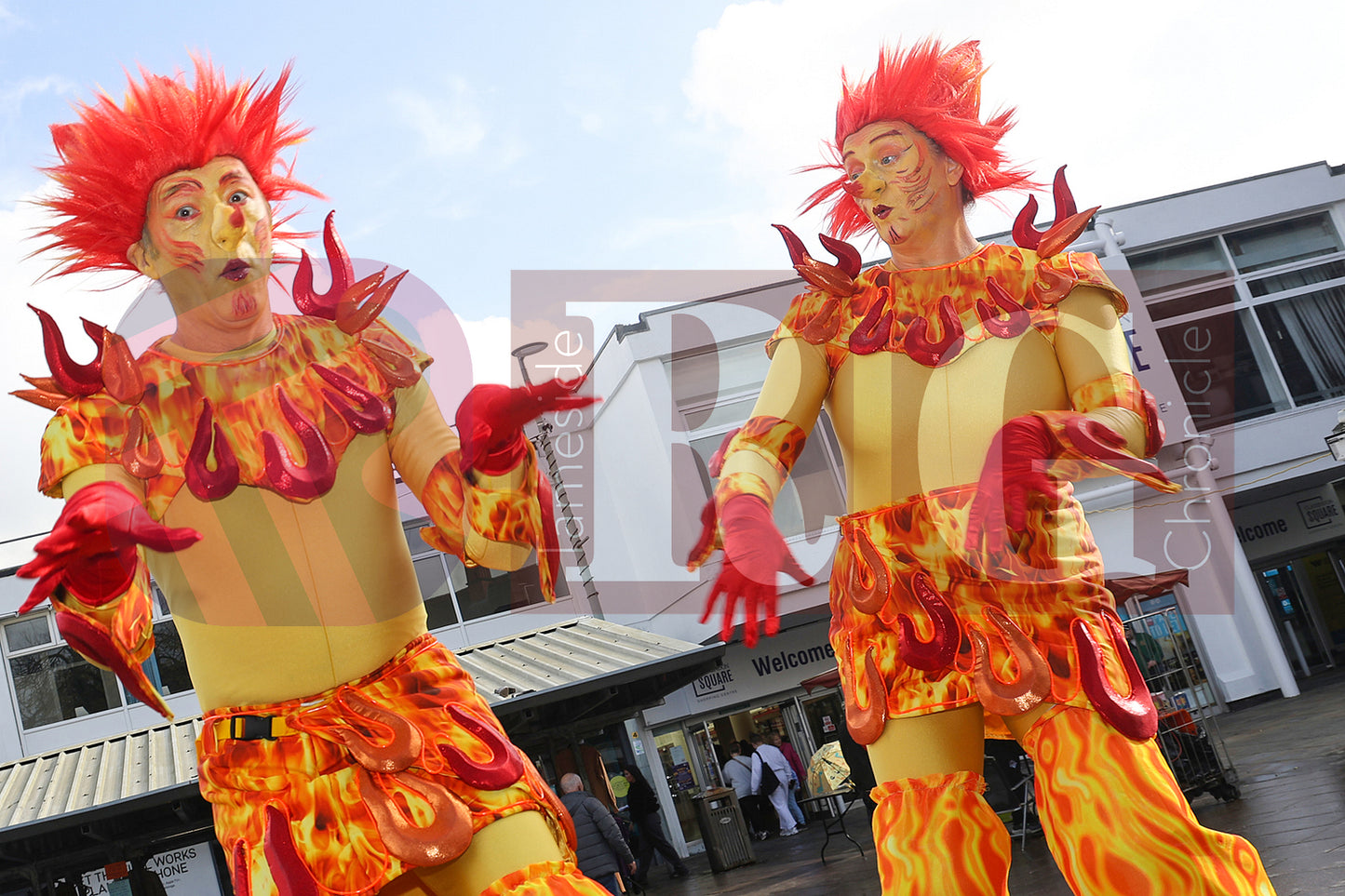 HYDE MARKET HALLOWEEN CELEBRATIONS 2024 (22).JPG