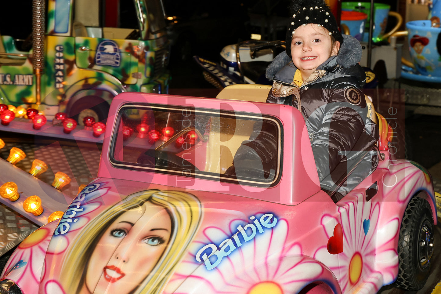 DUKINFIELD LIGHTS SWITCH ON (1).JPG