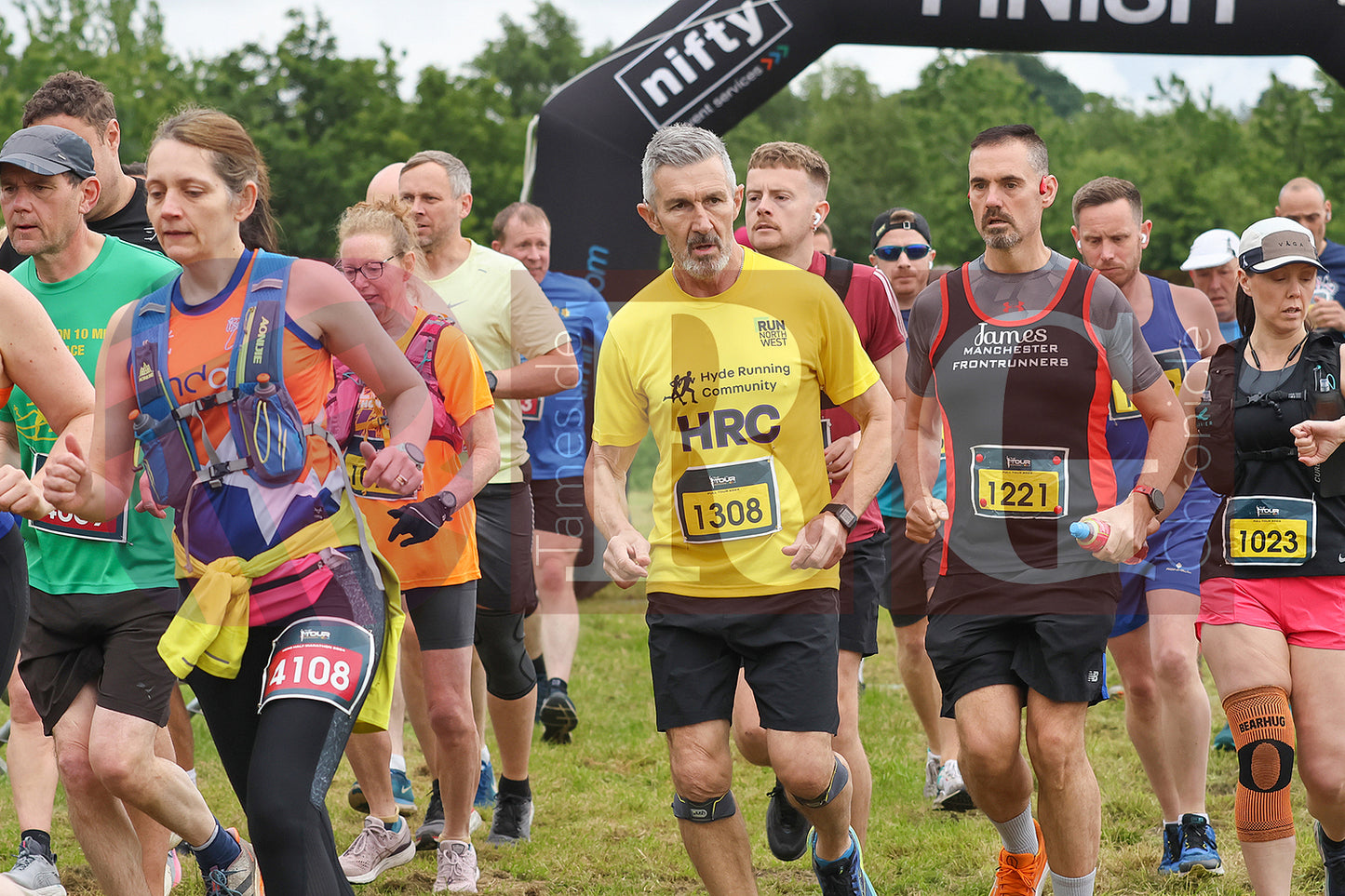 THE TOUR DAY THREE CARD TWO 2024 (105).JPG