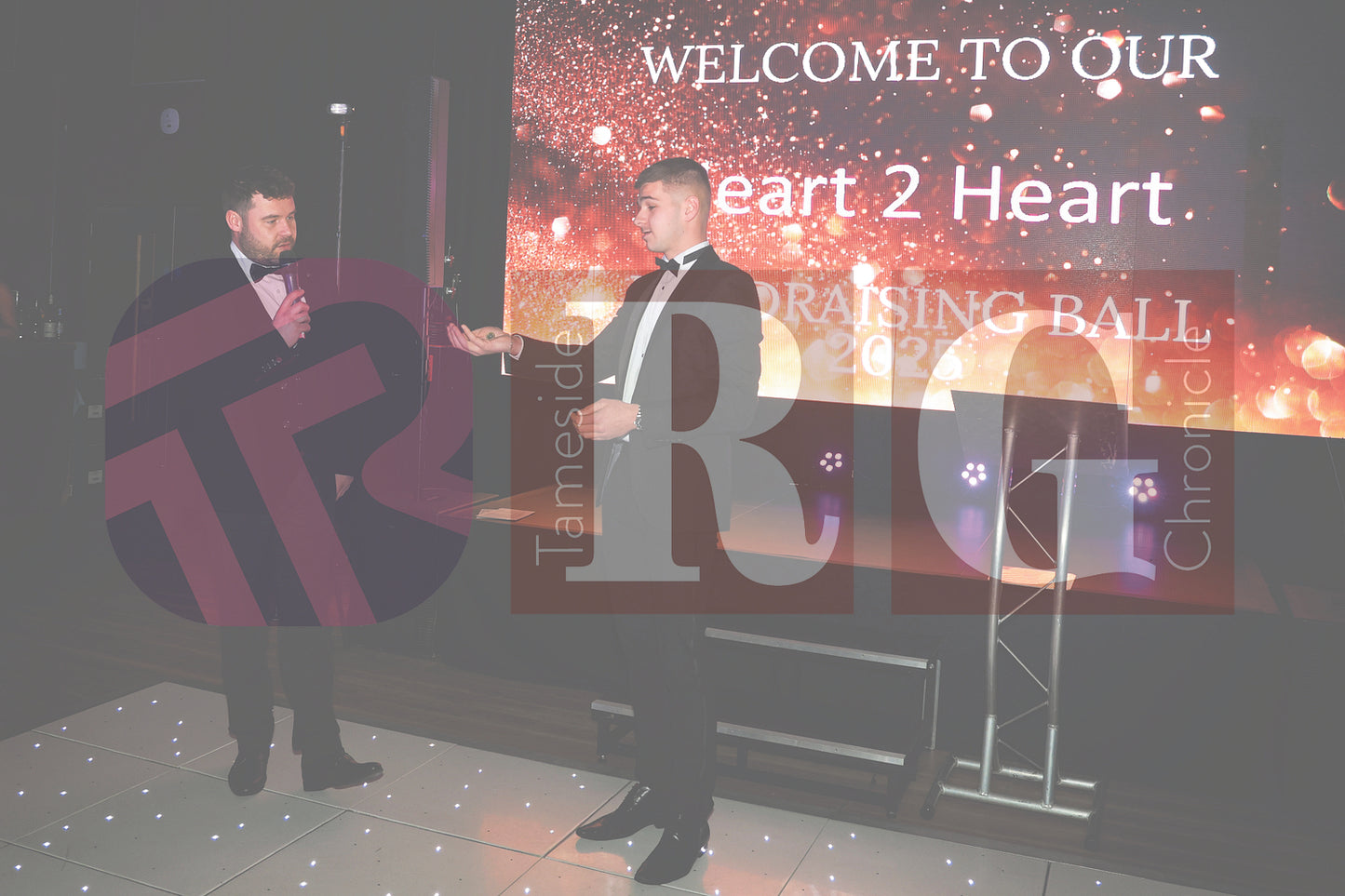 HEARTY CHARITY BALL DEFIBS 2025 (105).JPG