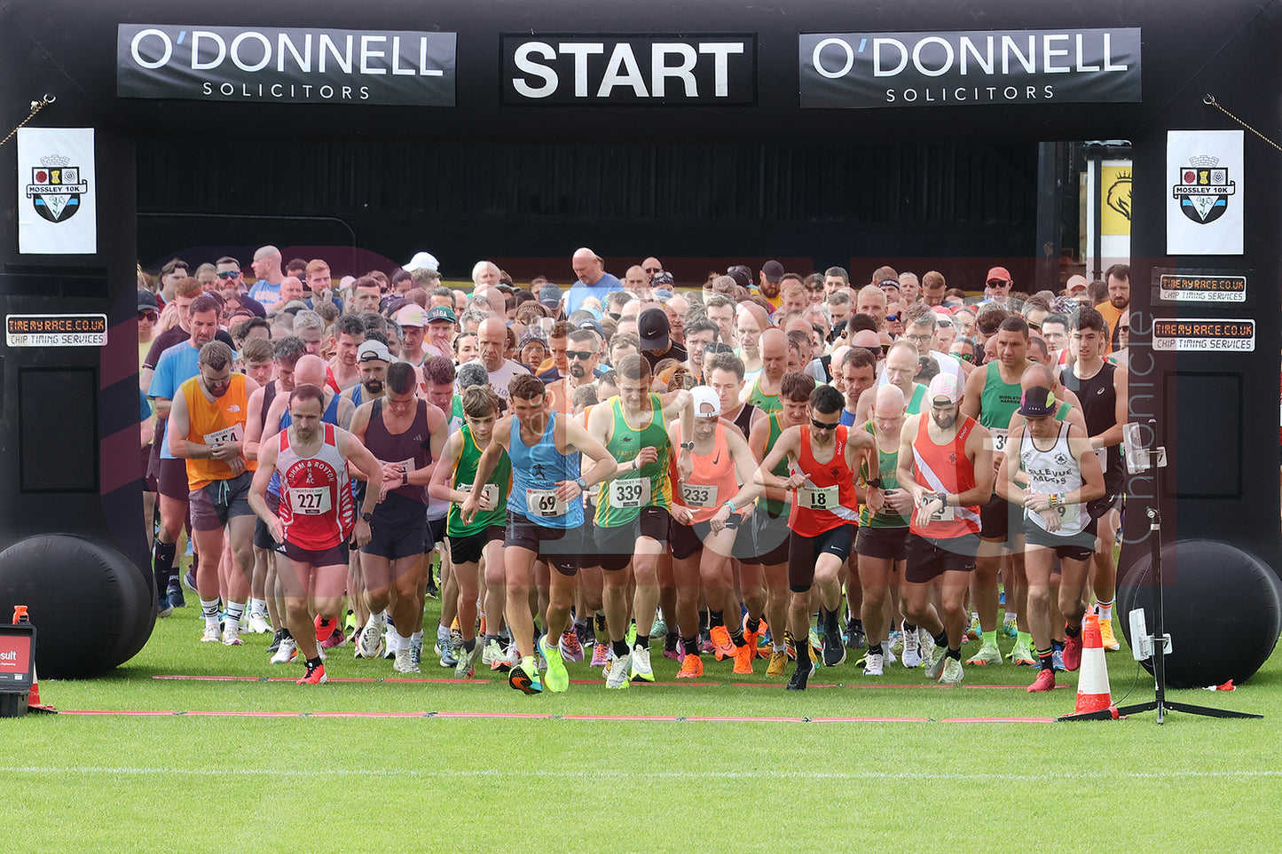 MOSSLEY 10K 2024 (177).JPG