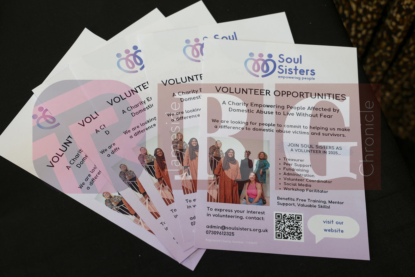CONNECT CENTRE VOLUNTEERS DAY (6).JPG