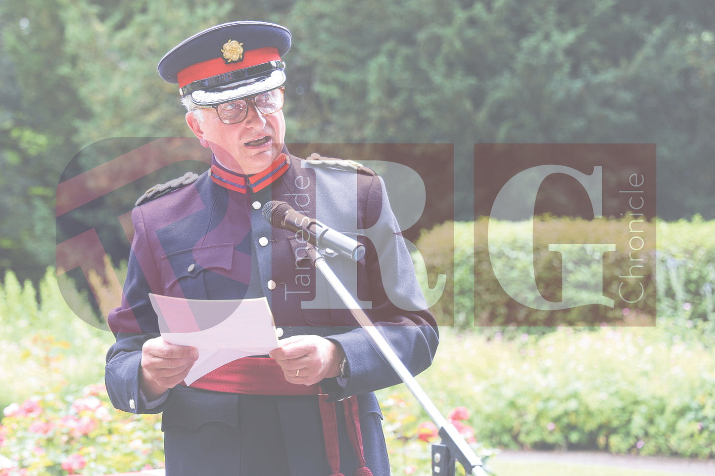 MANOR PARK DRUMHEAD SERVICE 2025 60.JPG