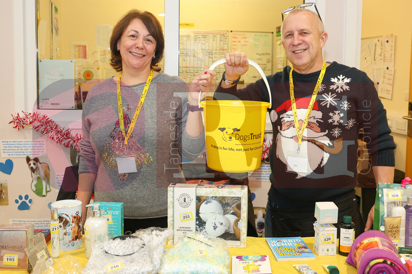 DOG TRUST DENTON XMAS (80).JPG