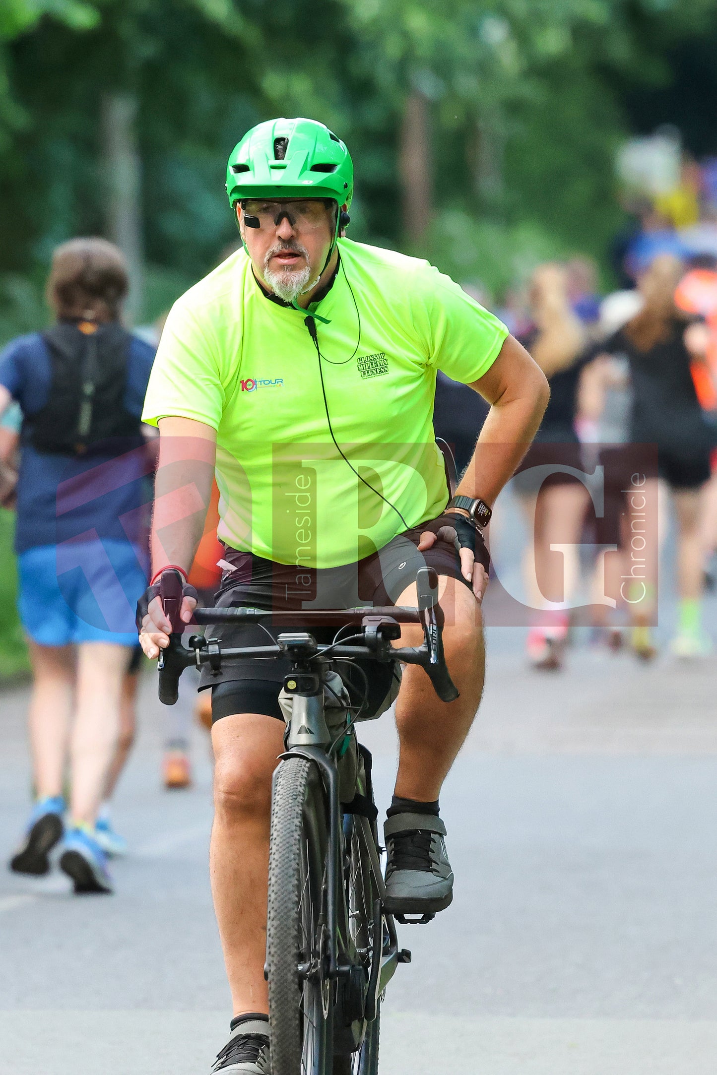 THE TOUR DAY ONE 2025 (251).JPG