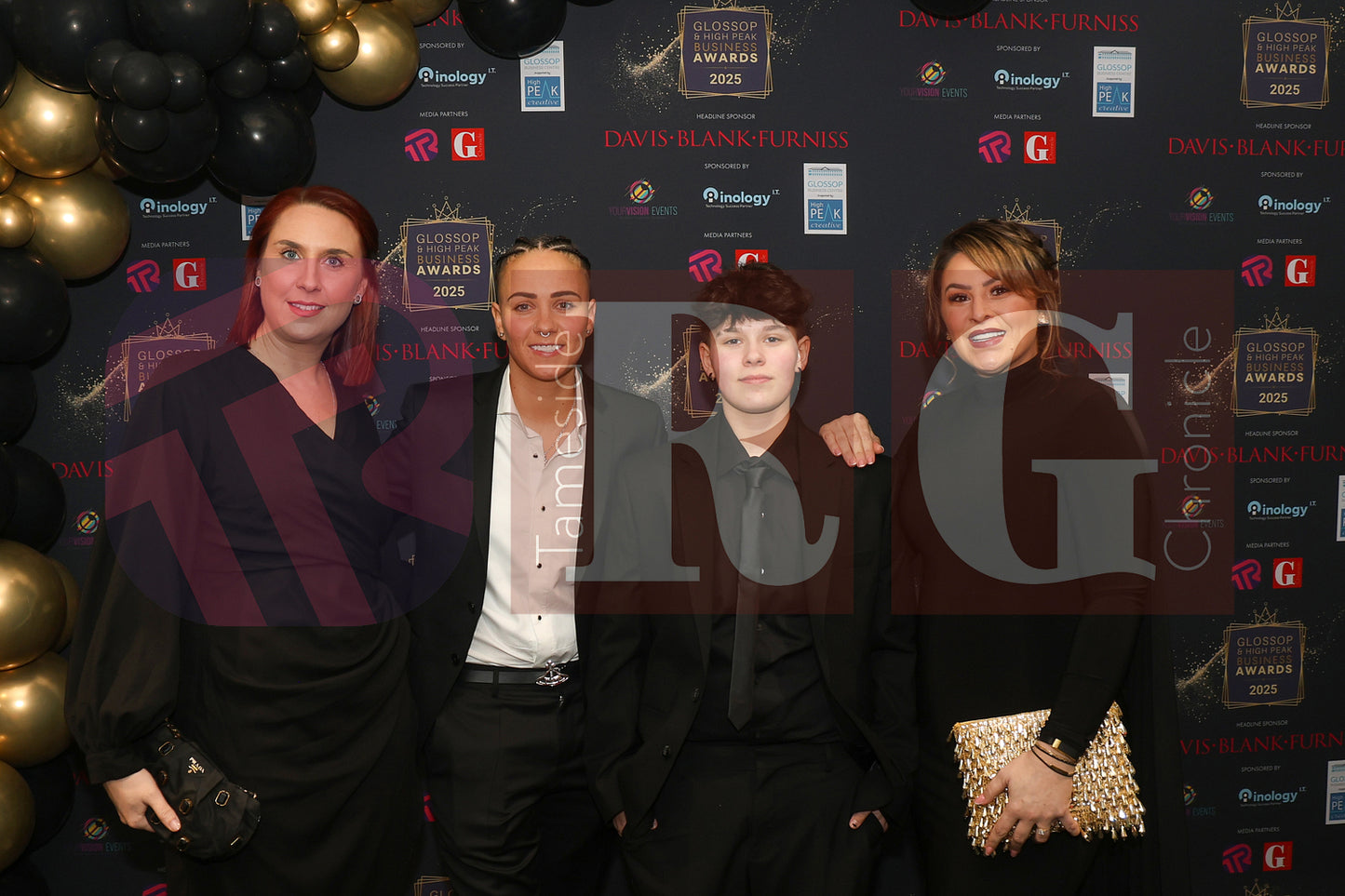 GLOSSOP BUSINESS AWARDS 2025 (59).JPG