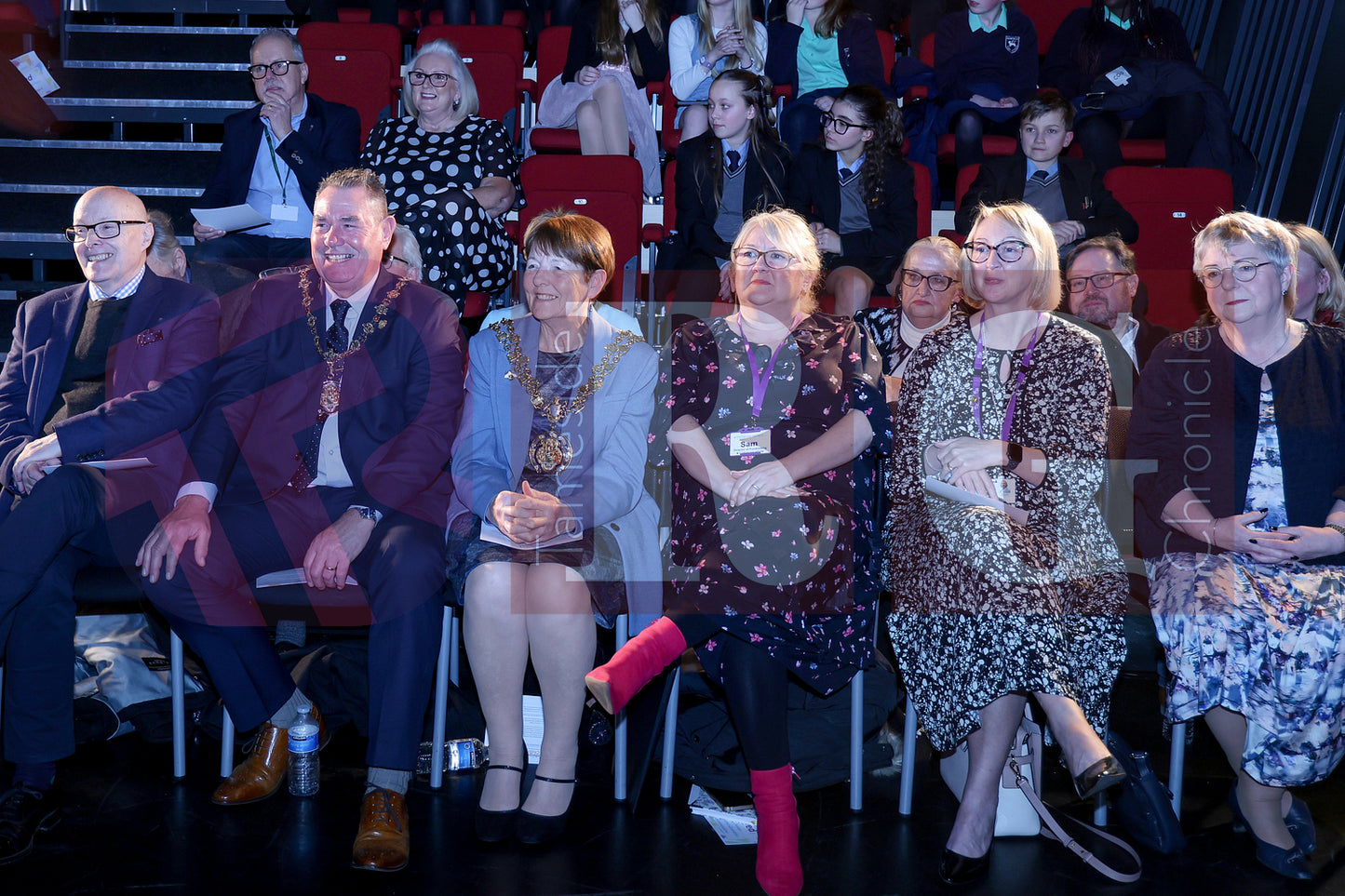 WILLOW WOOD ENTREPRENEURIAL AWARDS (64).JPG