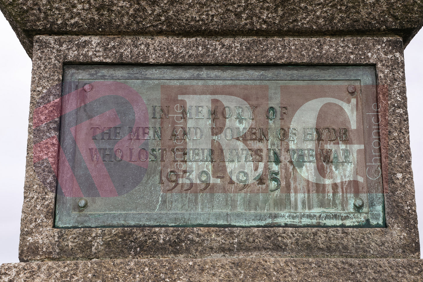 WERNETH LOW (142).JPG