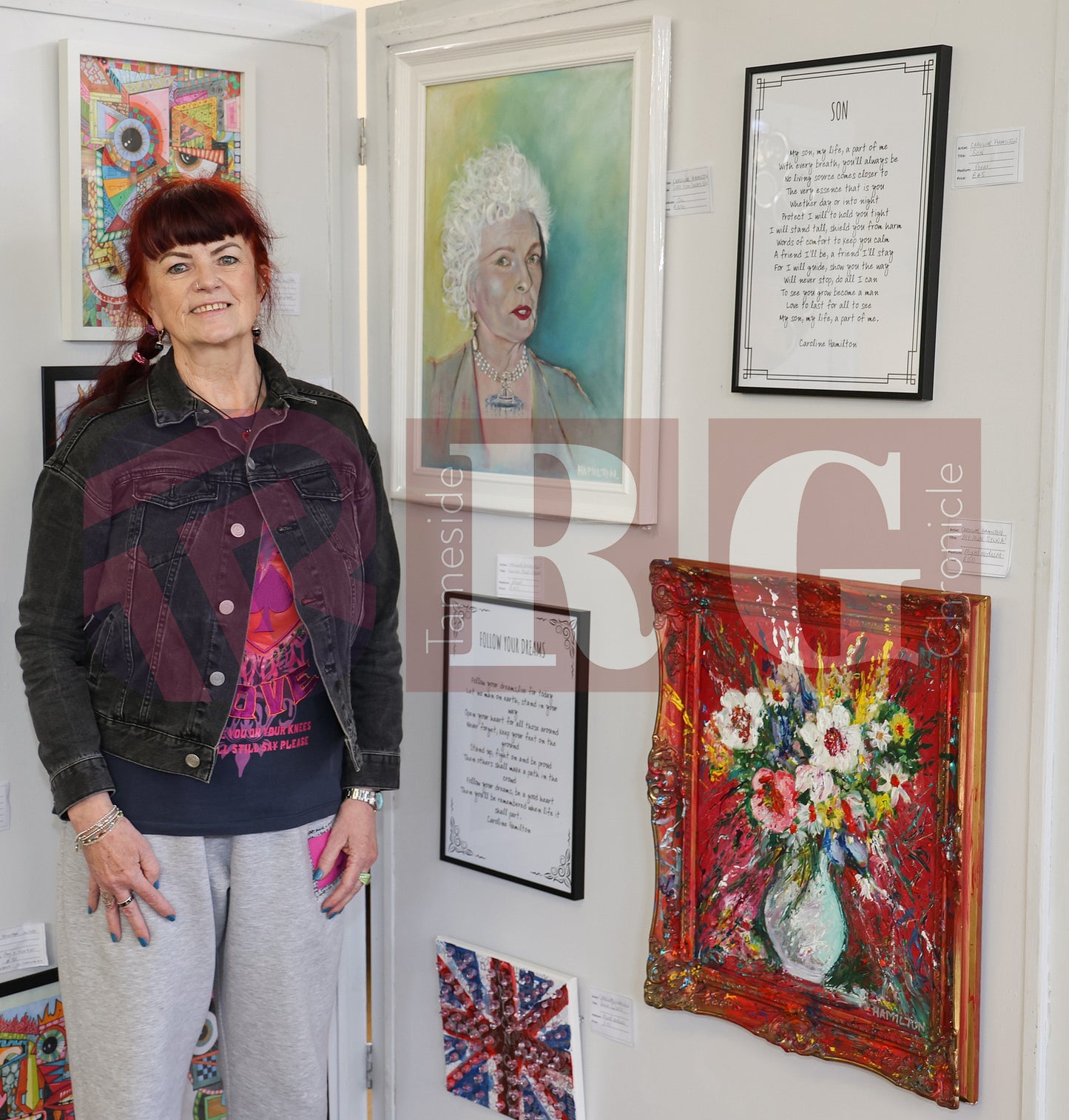 VICTORIA HALL EXHIBITION 2025 (37).JPG