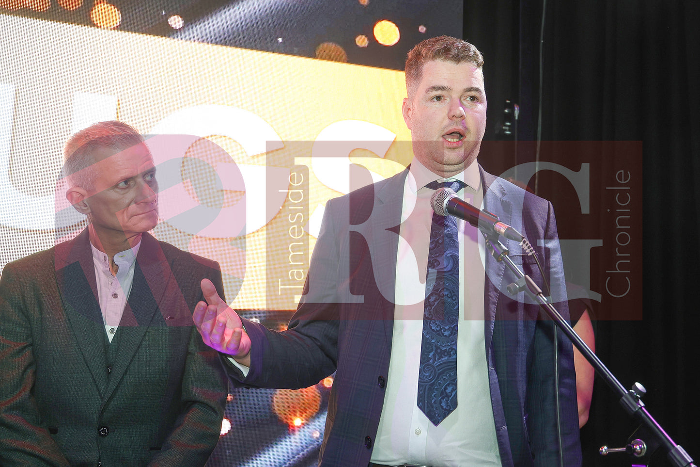 GLOSSOP BUSINESS AWARDS 2025 (294).JPG