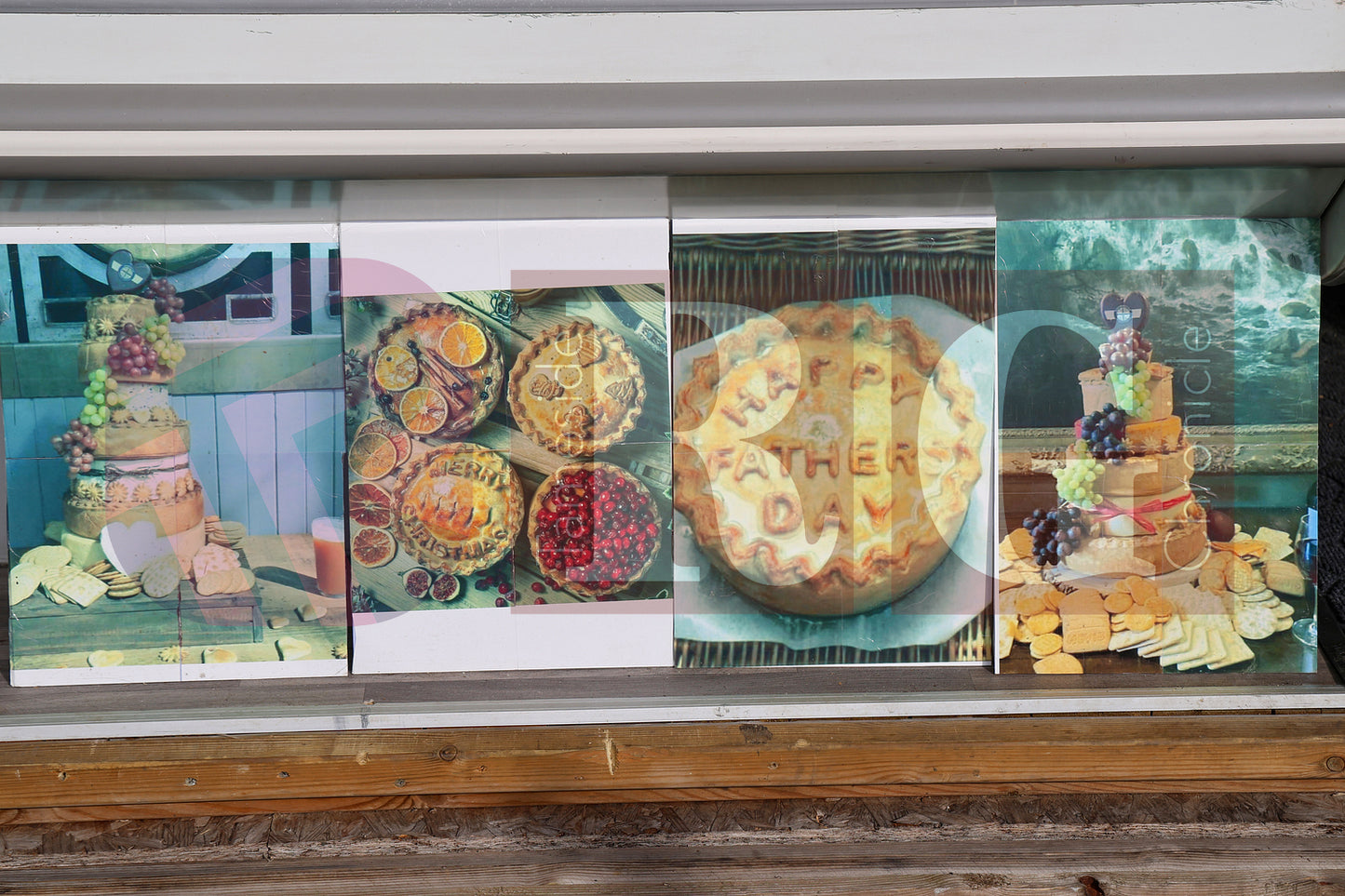 GLOSSOP MARKET 2025 (39).JPG