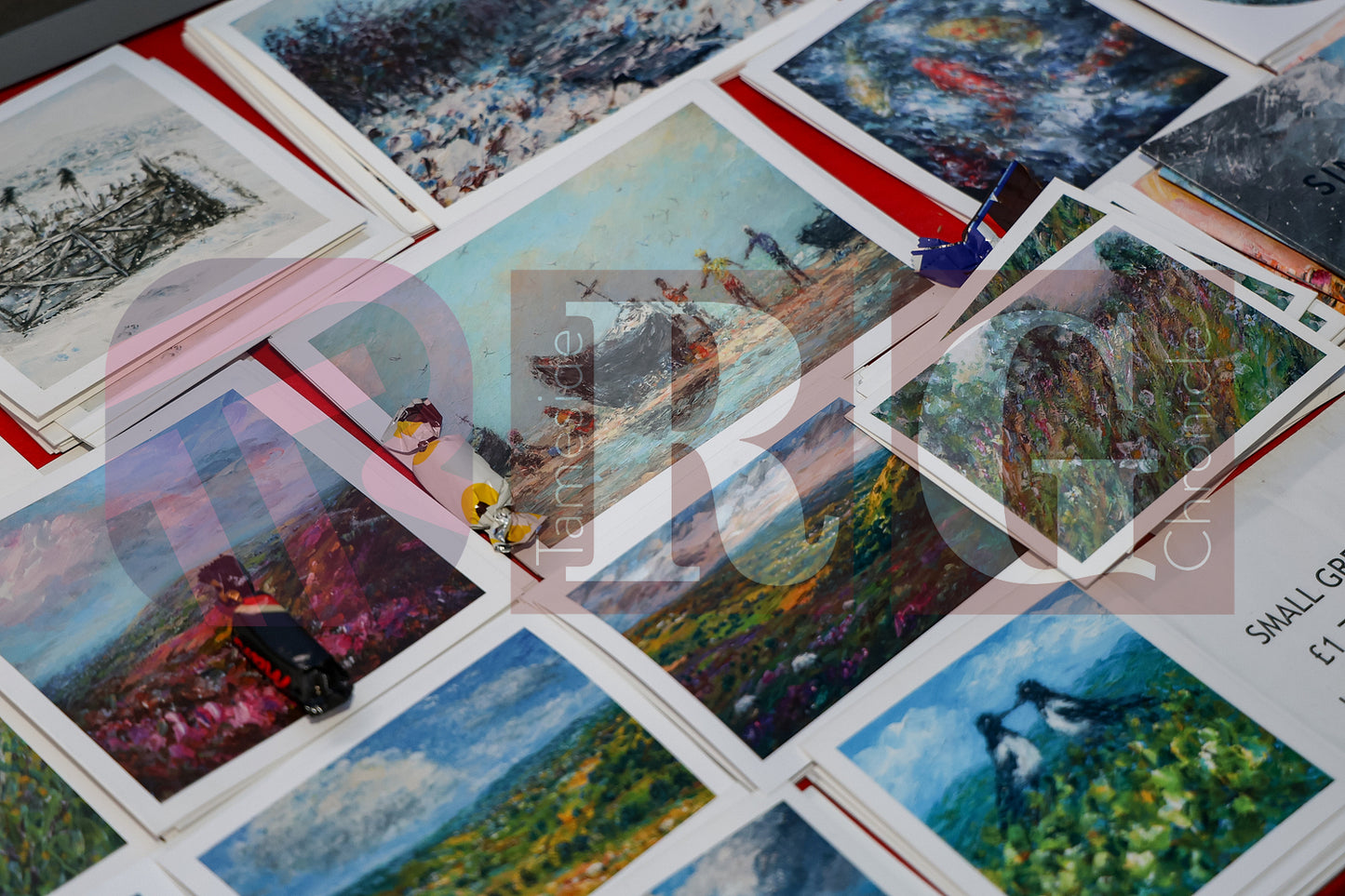 GLOSSOP XMAS MARKET 2025 (61).JPG