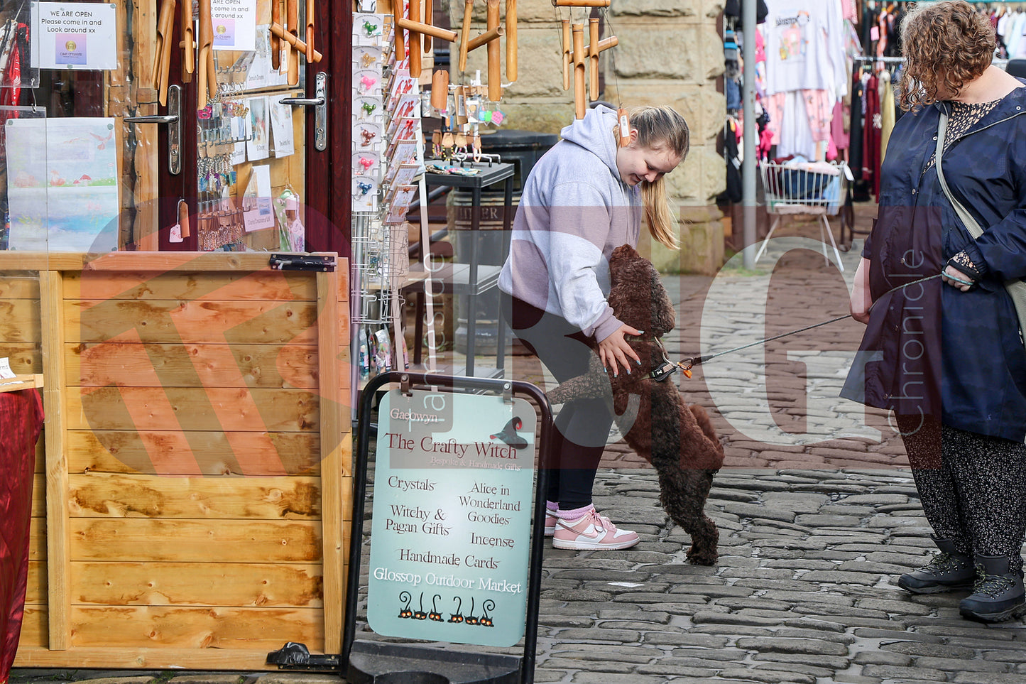 GLOSSOP MARKET 2025 (10).JPG