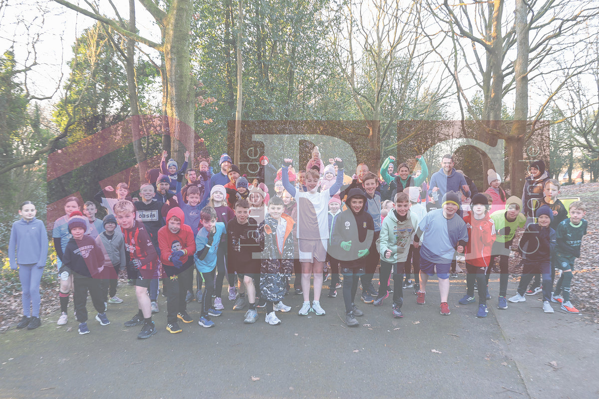 HYDE PARK RUN 2026 (22).JPG