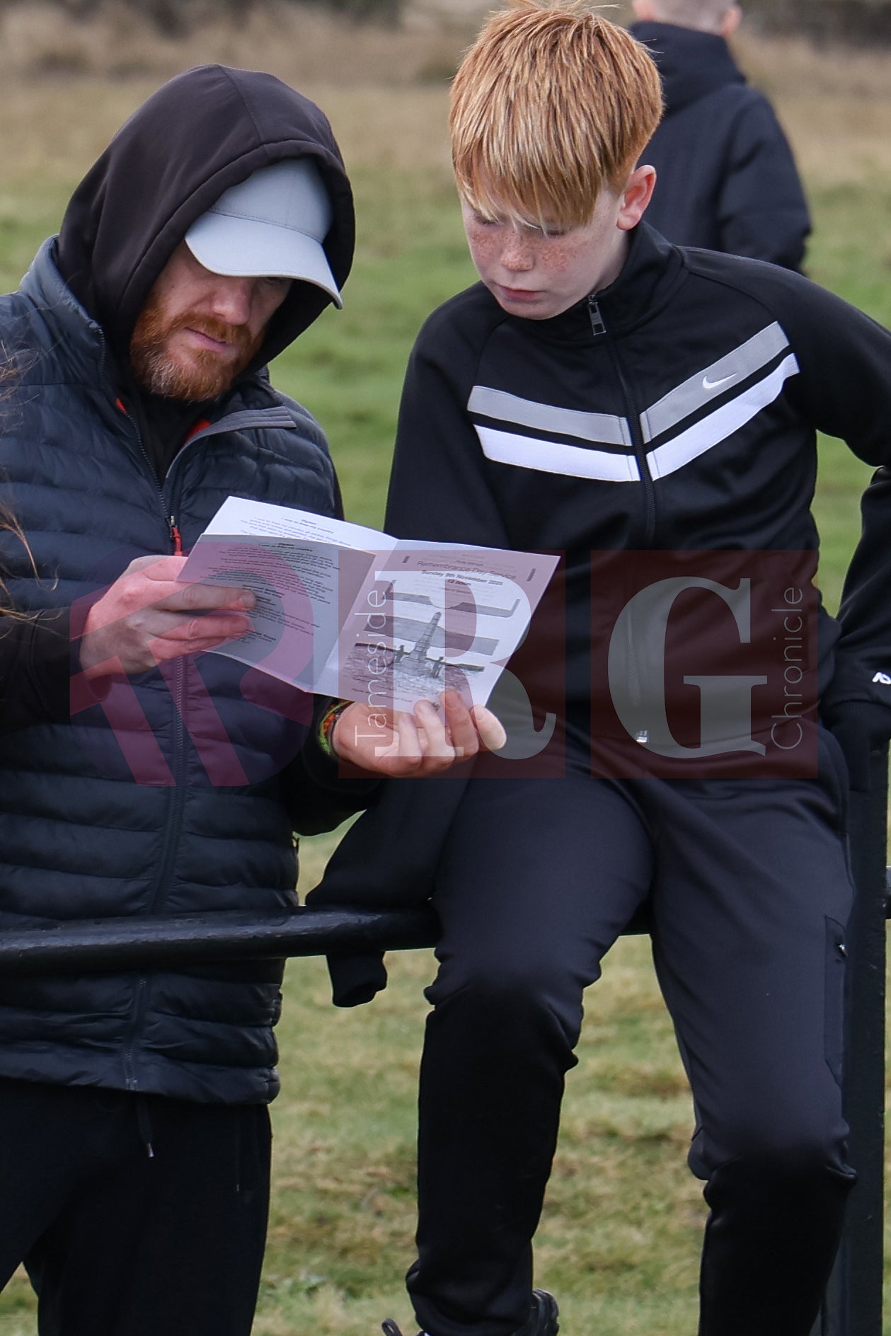 WERNETH LOW (12).JPG