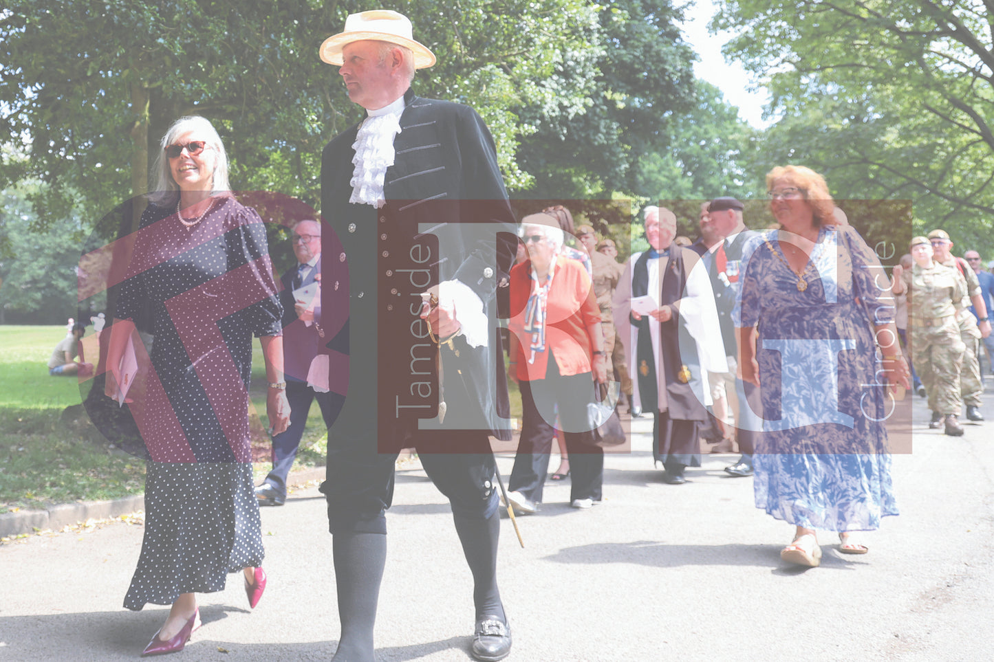 MANOR PARK DRUMHEAD SERVICE 2025 14.JPG