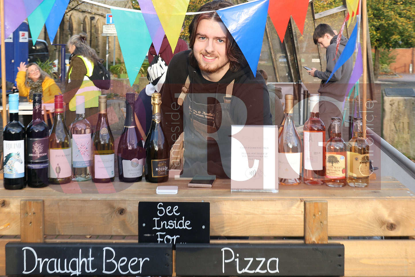 STALYBRIDGE STREET FEST (17).JPG