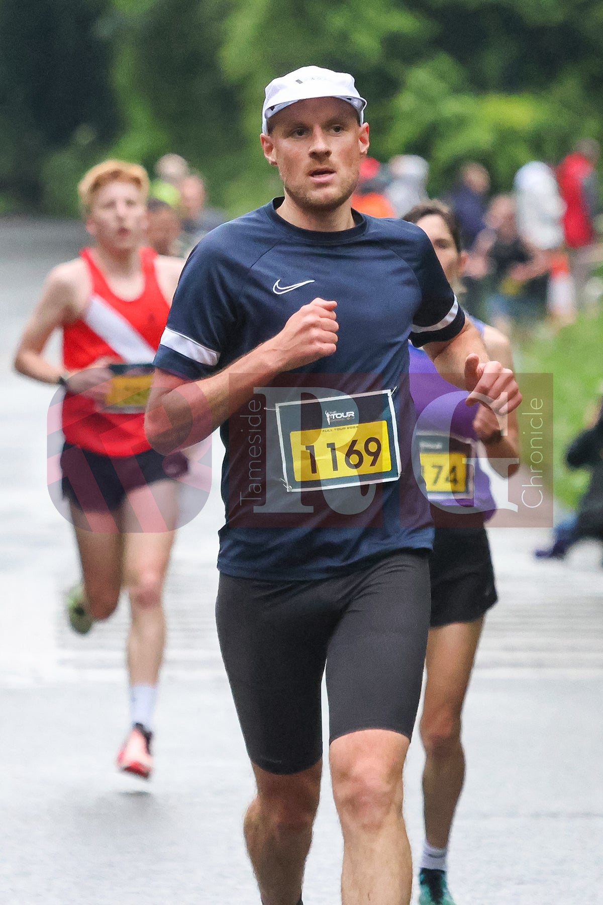 THE TOUR DAY ONE CARD TWO 2024 (21).JPG