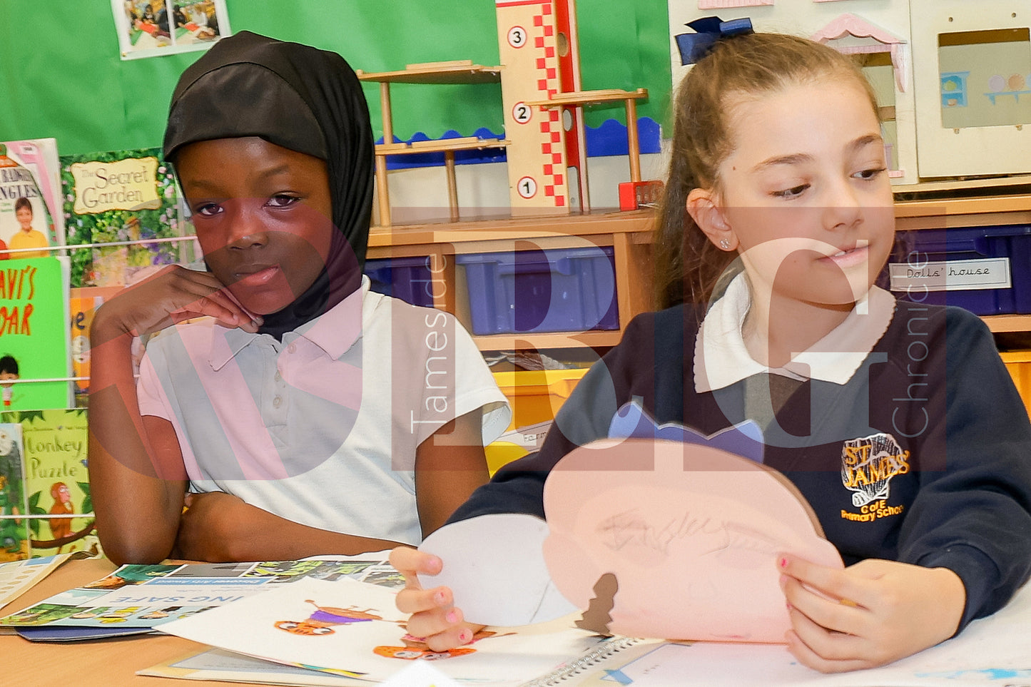 ARTS ST. JAMES PRIMARY SCHOOL 2025 (10).JPG