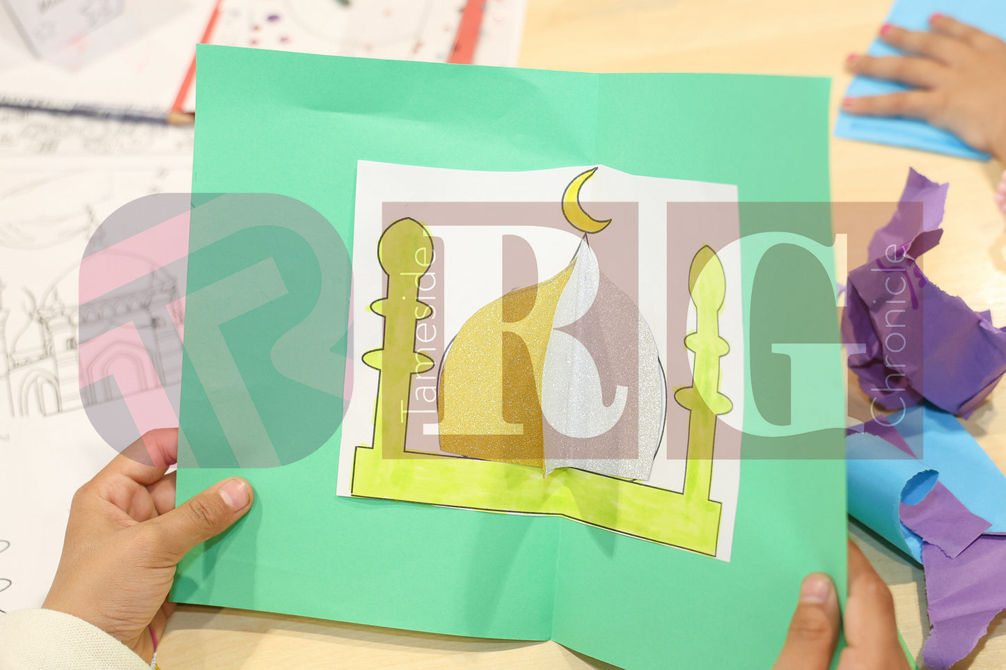 EID CRAFT ACTIVITIES ASHTON LIBRARY 2025 (59).JPG