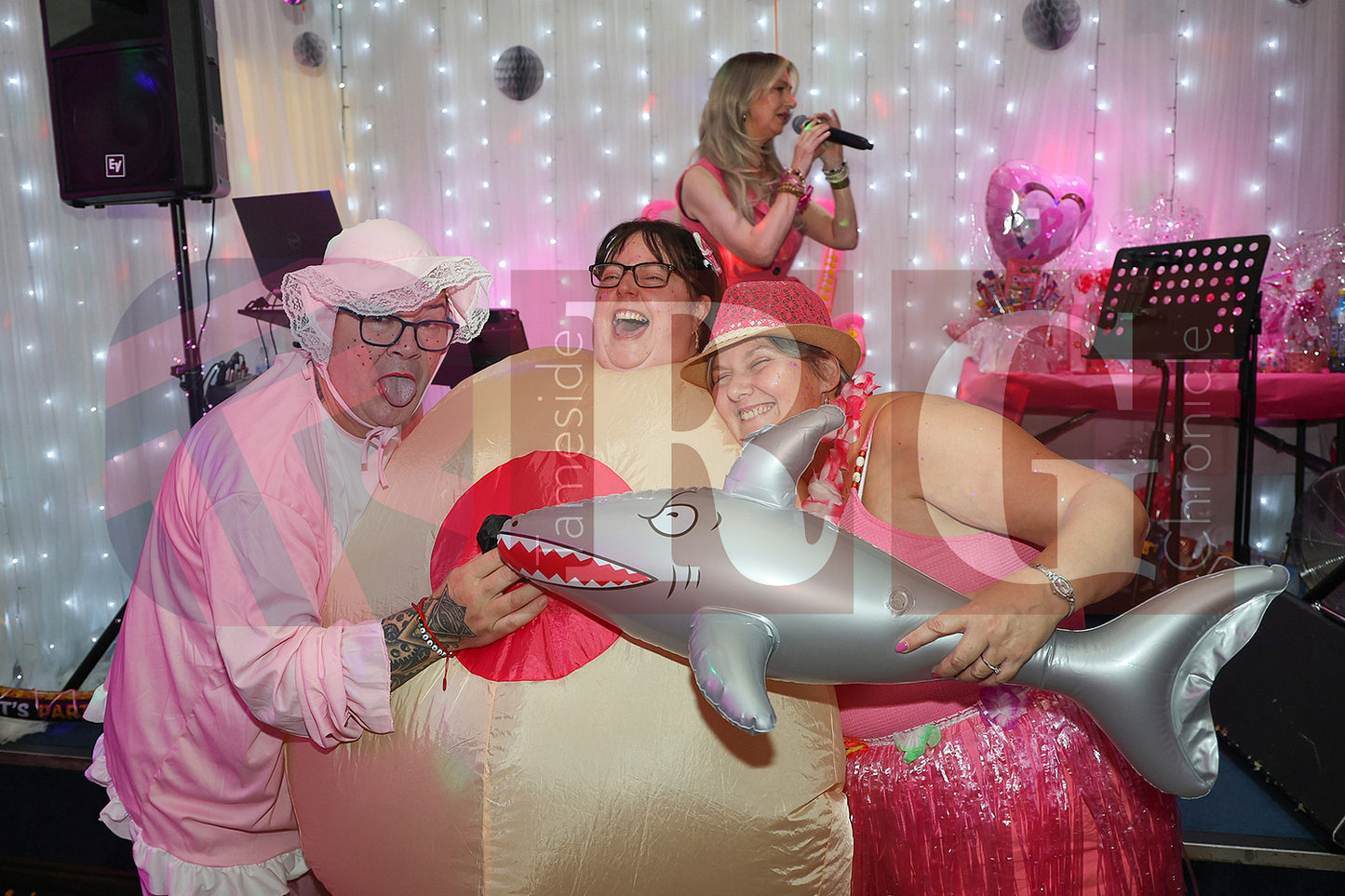 PINK PARTY NIGHT 2024 (24).JPG