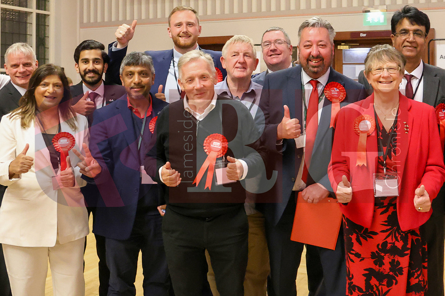 ASHTON ELECTIONS JULY 2024 (46).JPG