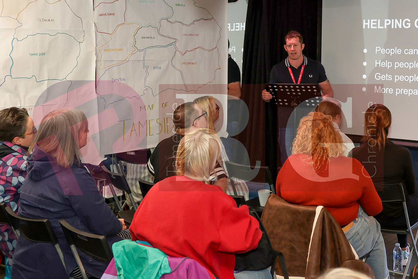 CONNECT CENTRE VOLUNTEERS DAY (31).JPG