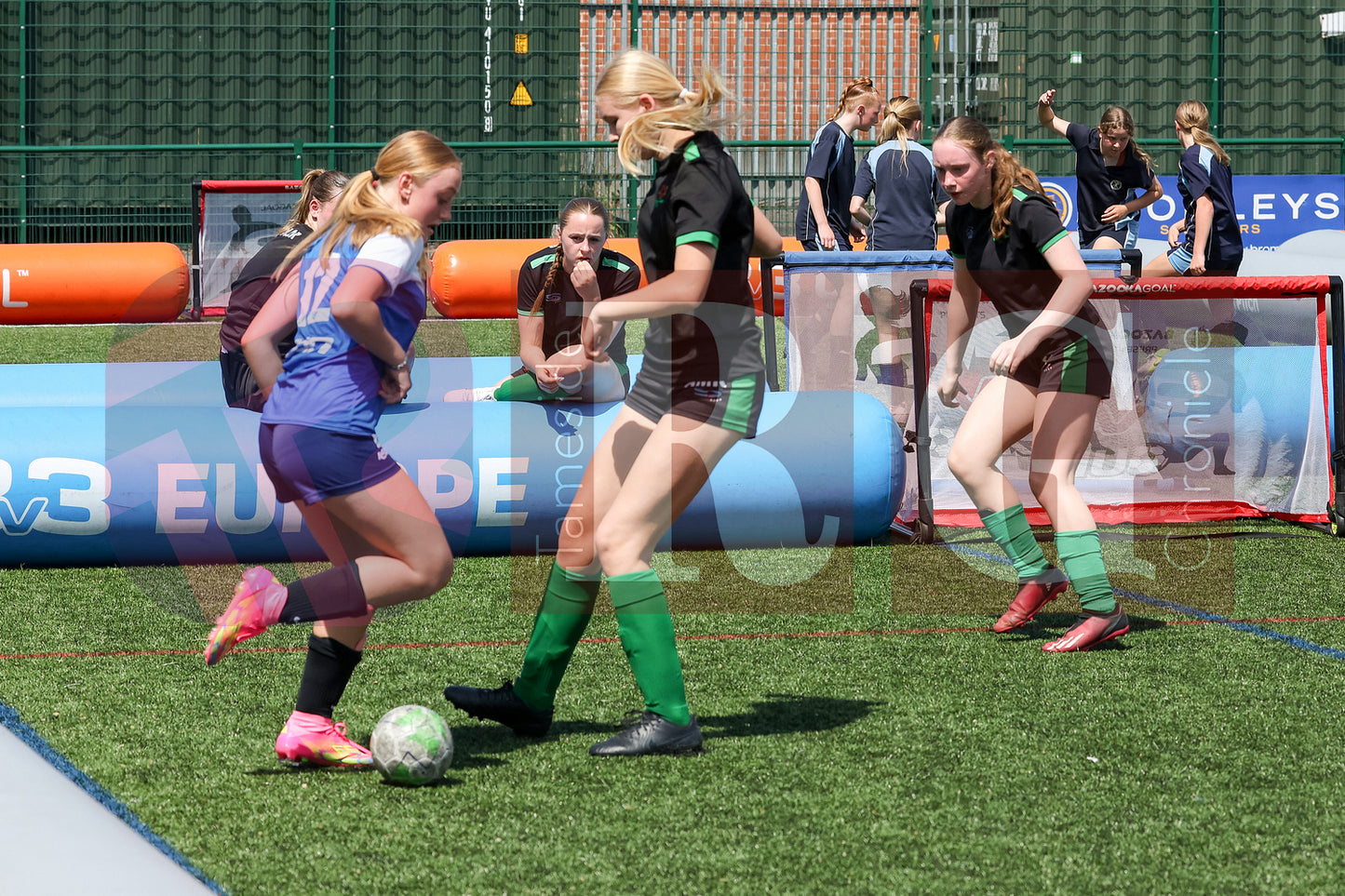 CURZON ASHTON EUROS GIRLS FOOTBALL 2025 8.JPG