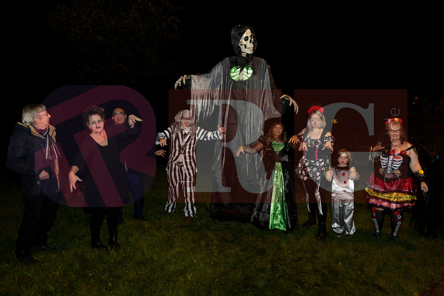 WATERLOO PARK ASHTON HALLOWEEN (29).JPG