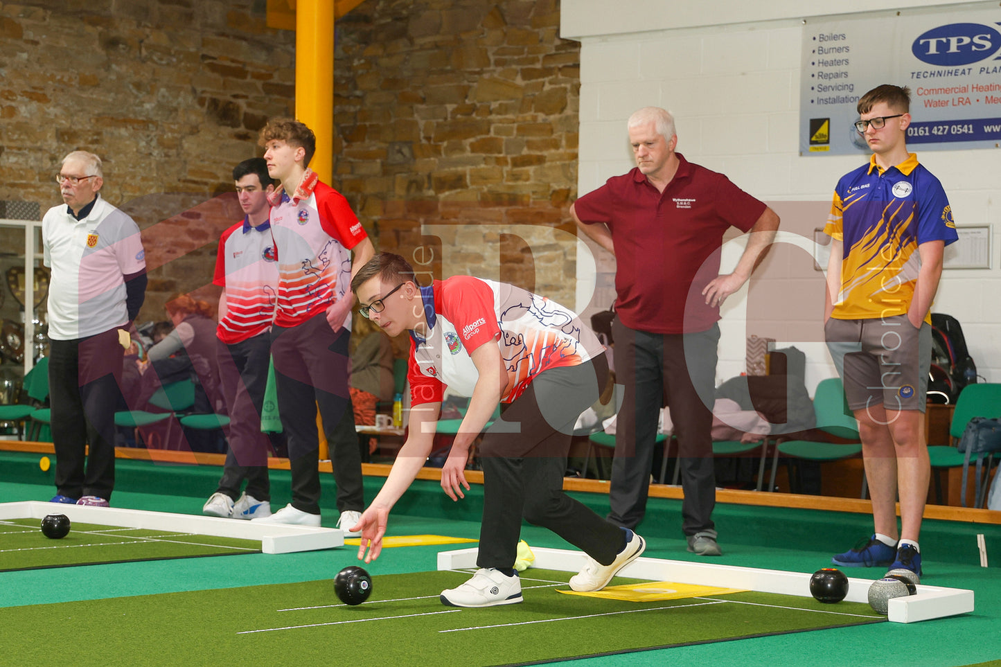 ETHEROW BOWLING CENTRE 2025 (48).JPG