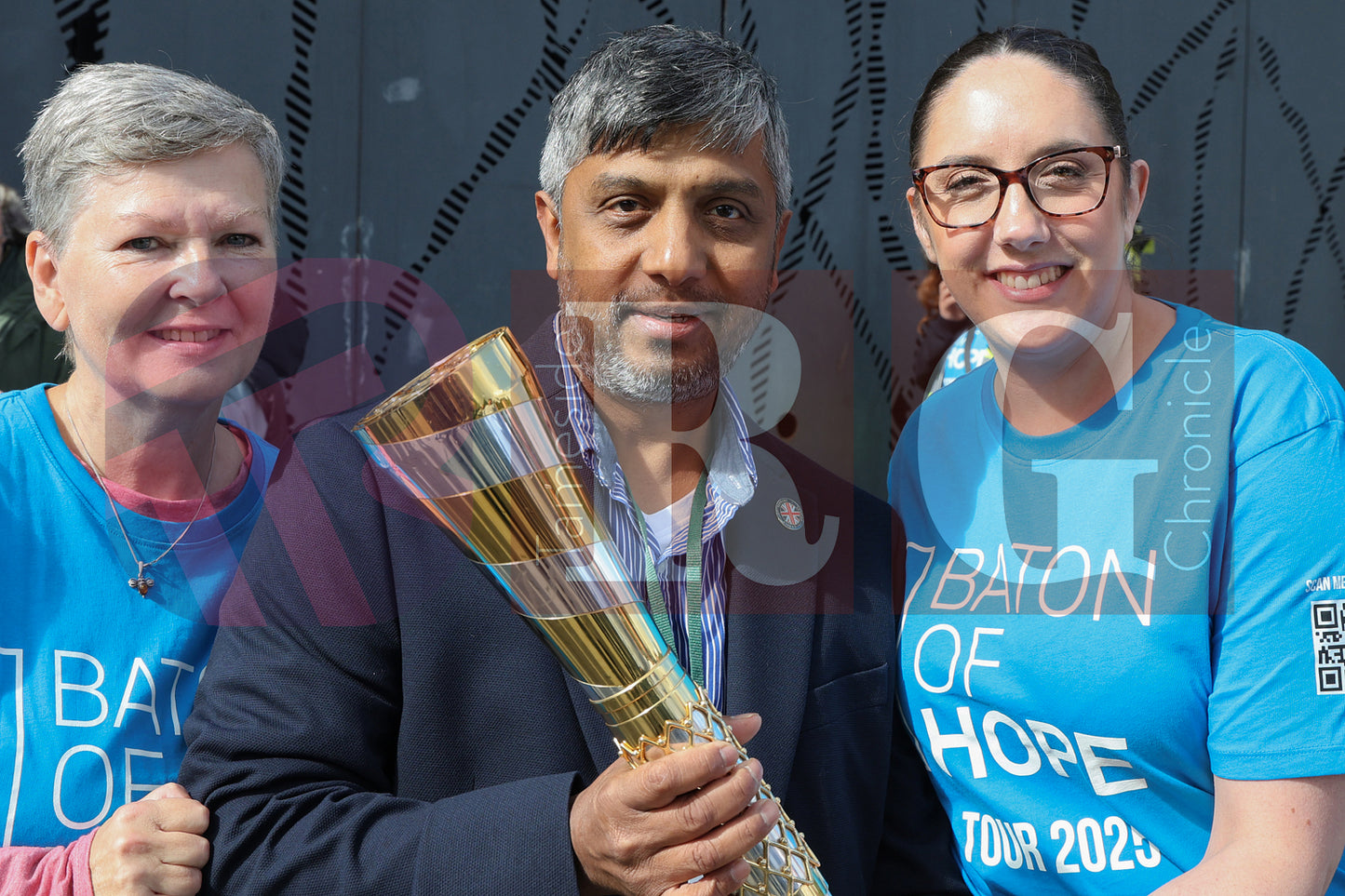 THE BATON OF HOPE 2025 (213).JPG