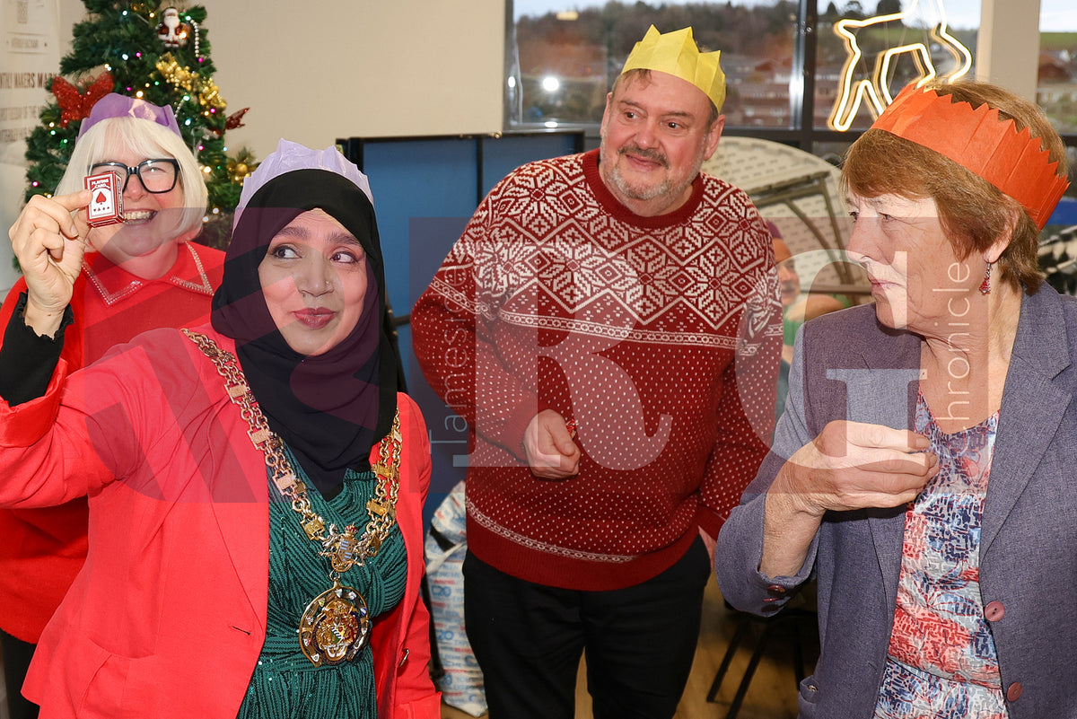 HATTERSLEY FORUM PENSIONERS PARTY 2025 (65).JPG