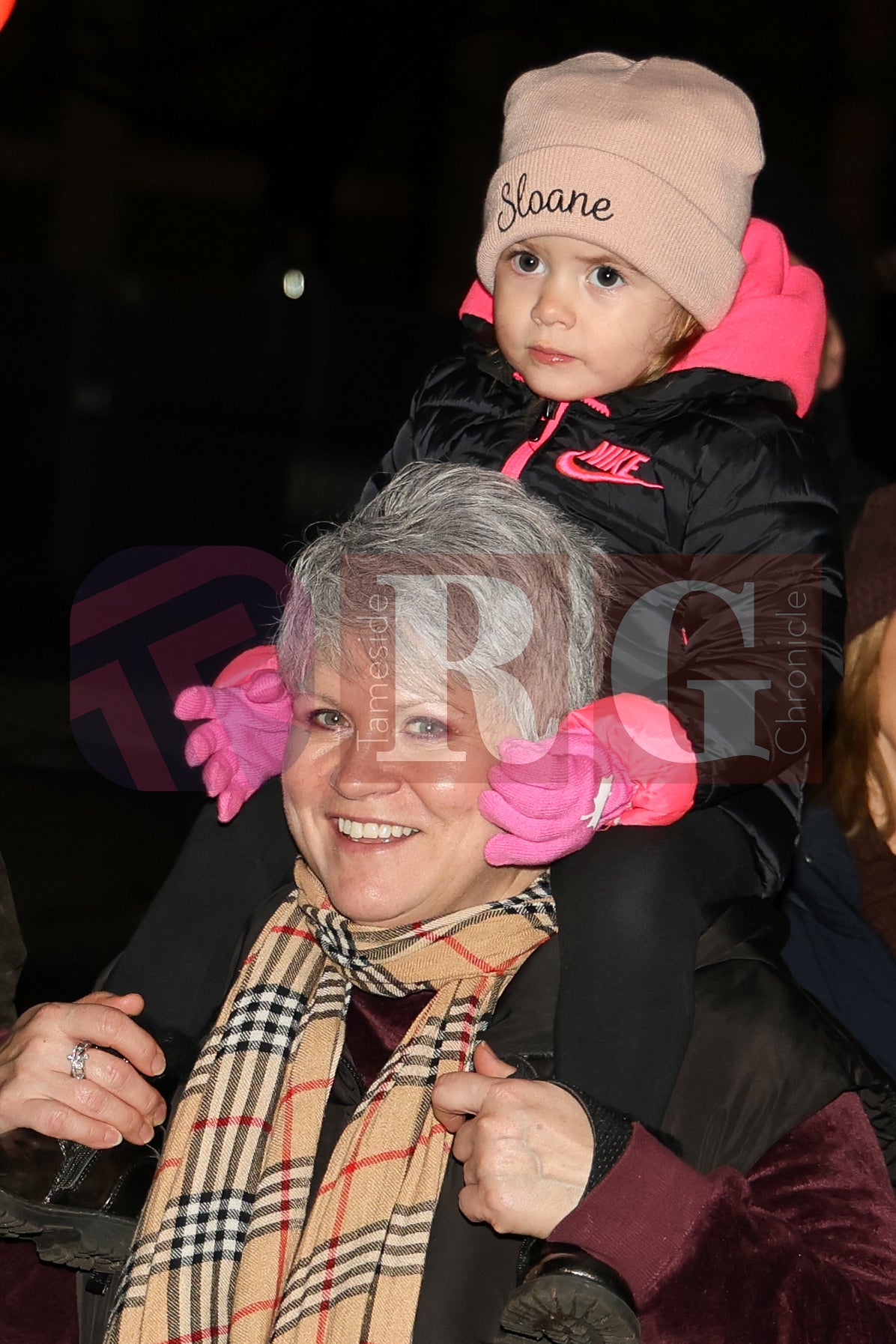 LANTERN PARADE STALYBRIDGE (29).JPG