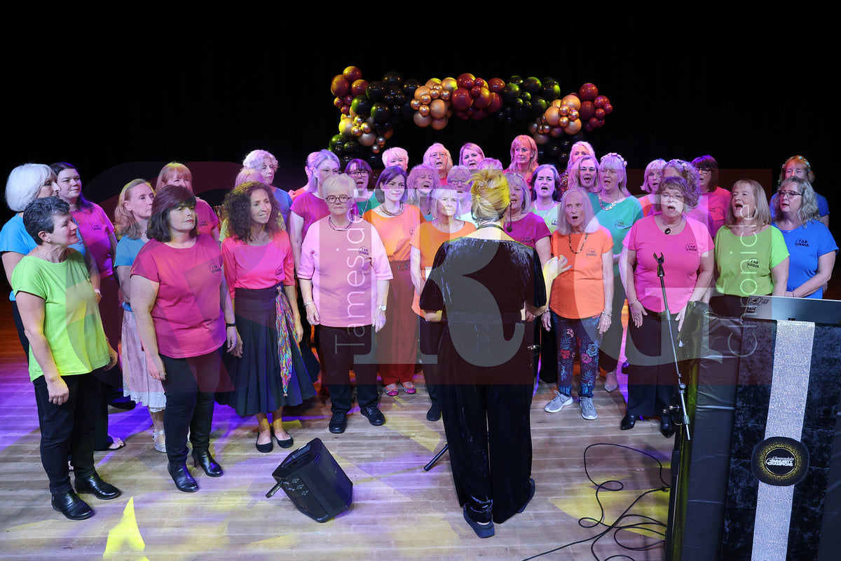 GLOSSOP COMMUNITY AWARDS (48).JPG