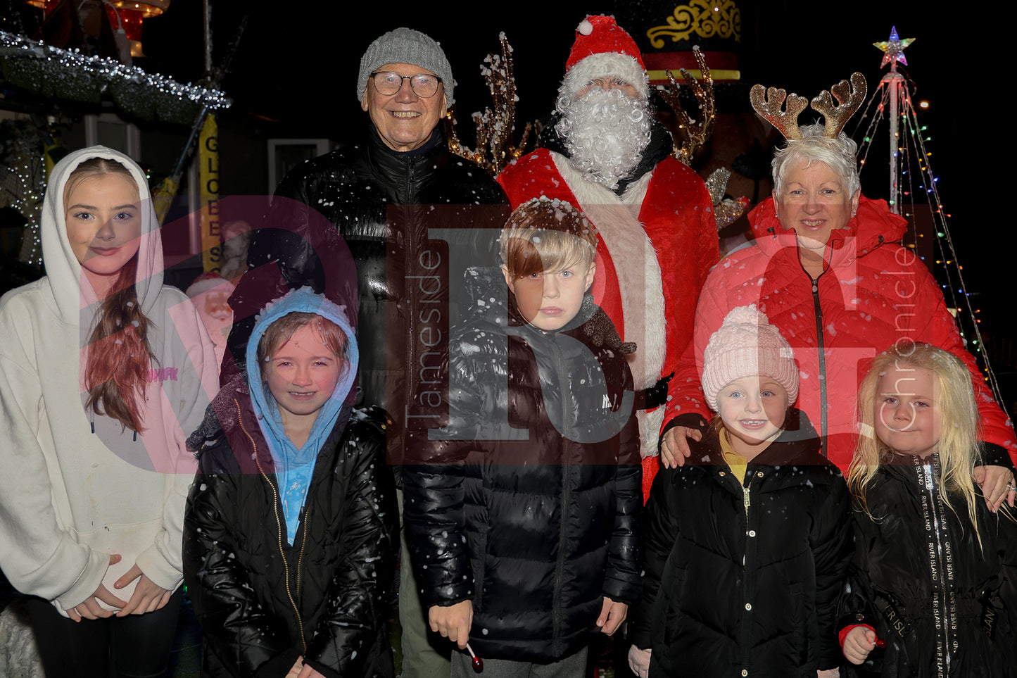 DEWSNAP LANE DUKINFIELD LIGHTS 2025 (12).JPG