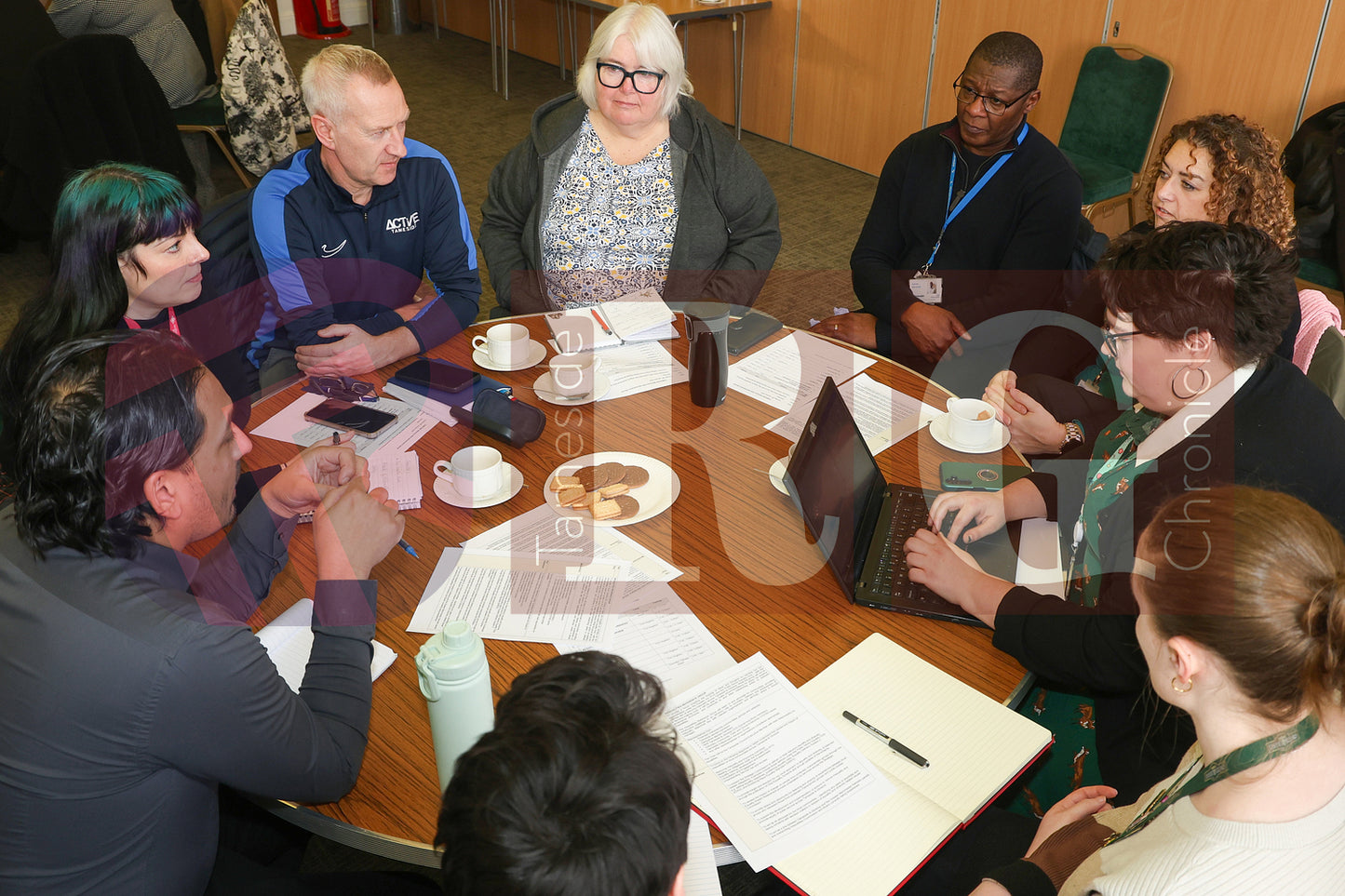 DUKINFIELD TOWN HALL 2025 (18).JPG