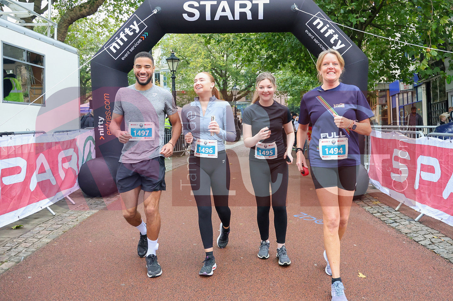 PRESTON 10K 2024 (10).JPG