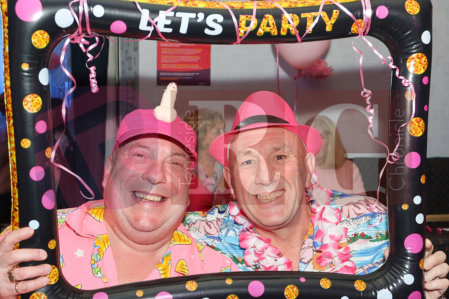 PINK PARTY NIGHT 2024 (31).JPG