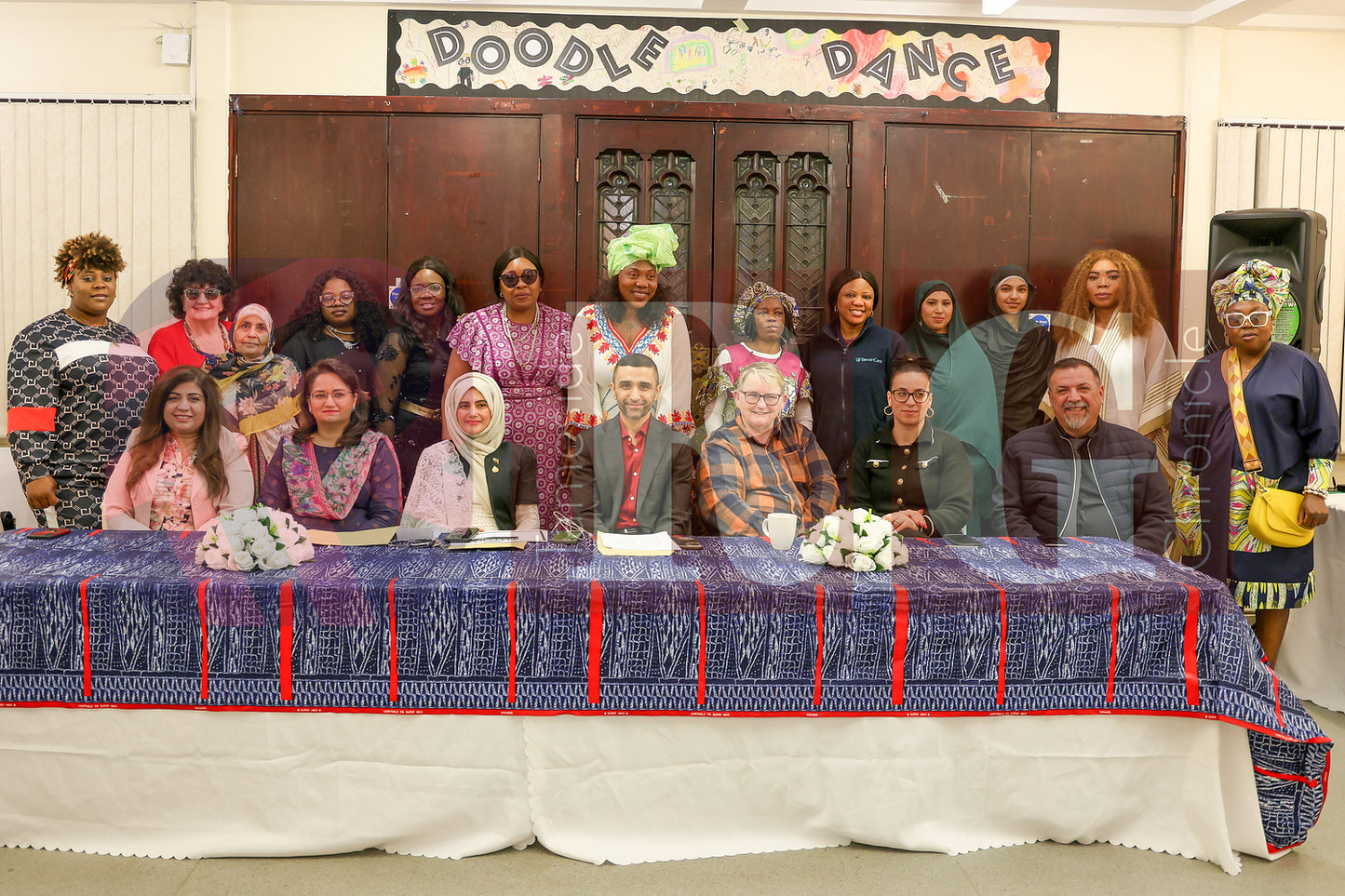 LIGHT IN THE DARK WOMENS DAY 2025 (6).JPG