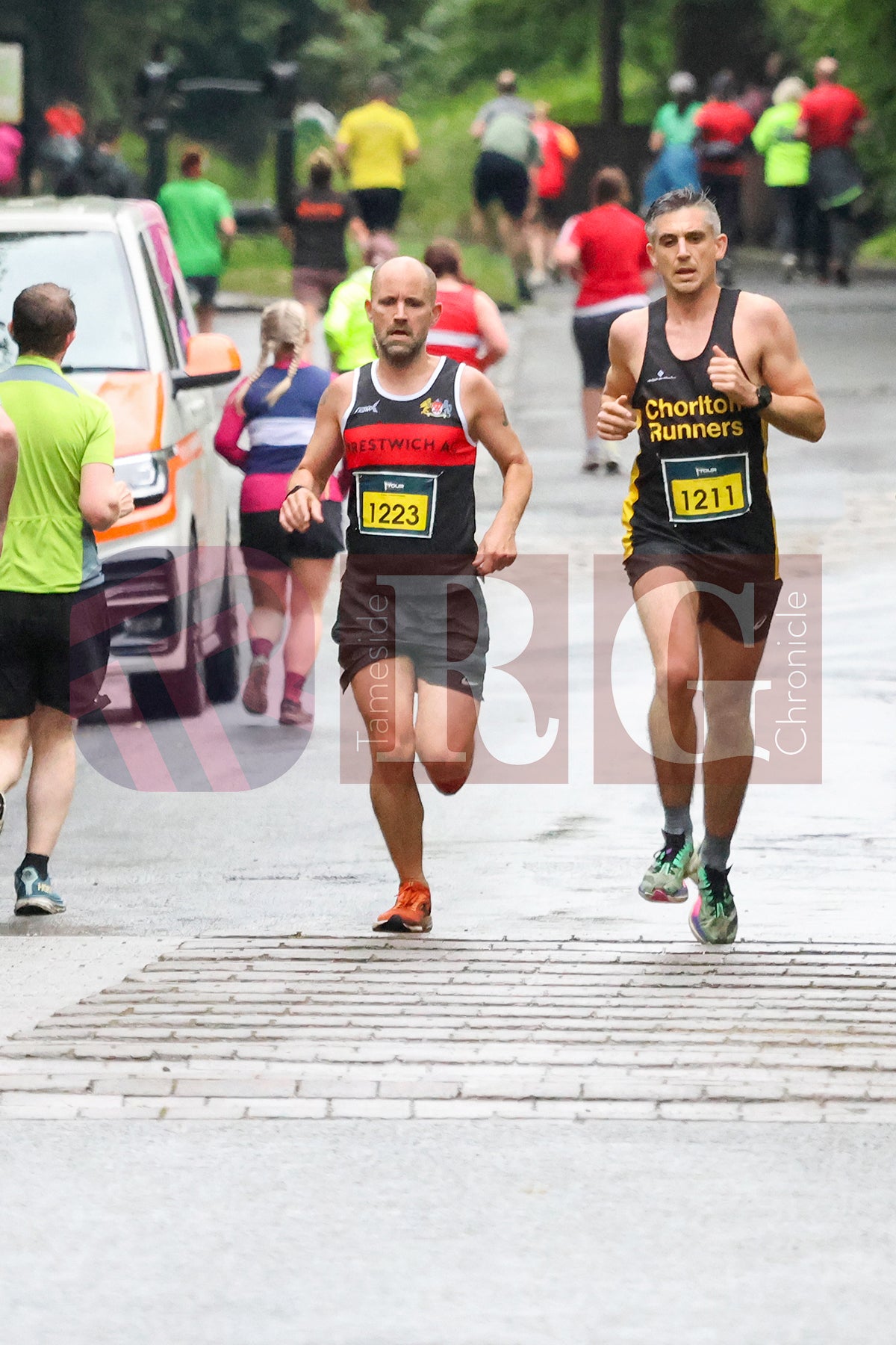 THE TOUR DAY ONE CARD TWO 2024 (69).JPG