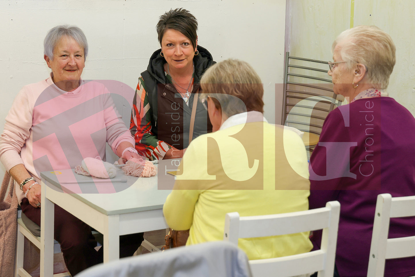 HYDE MARKET 2025 (100).JPG