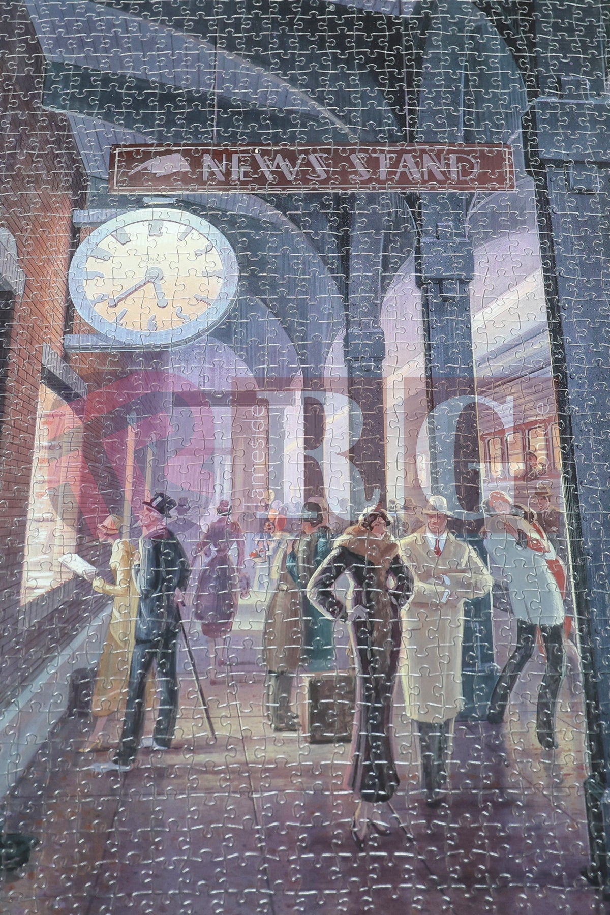 ST ANDREWS CHURCH JIGSAW FESTIVAL (8).JPG