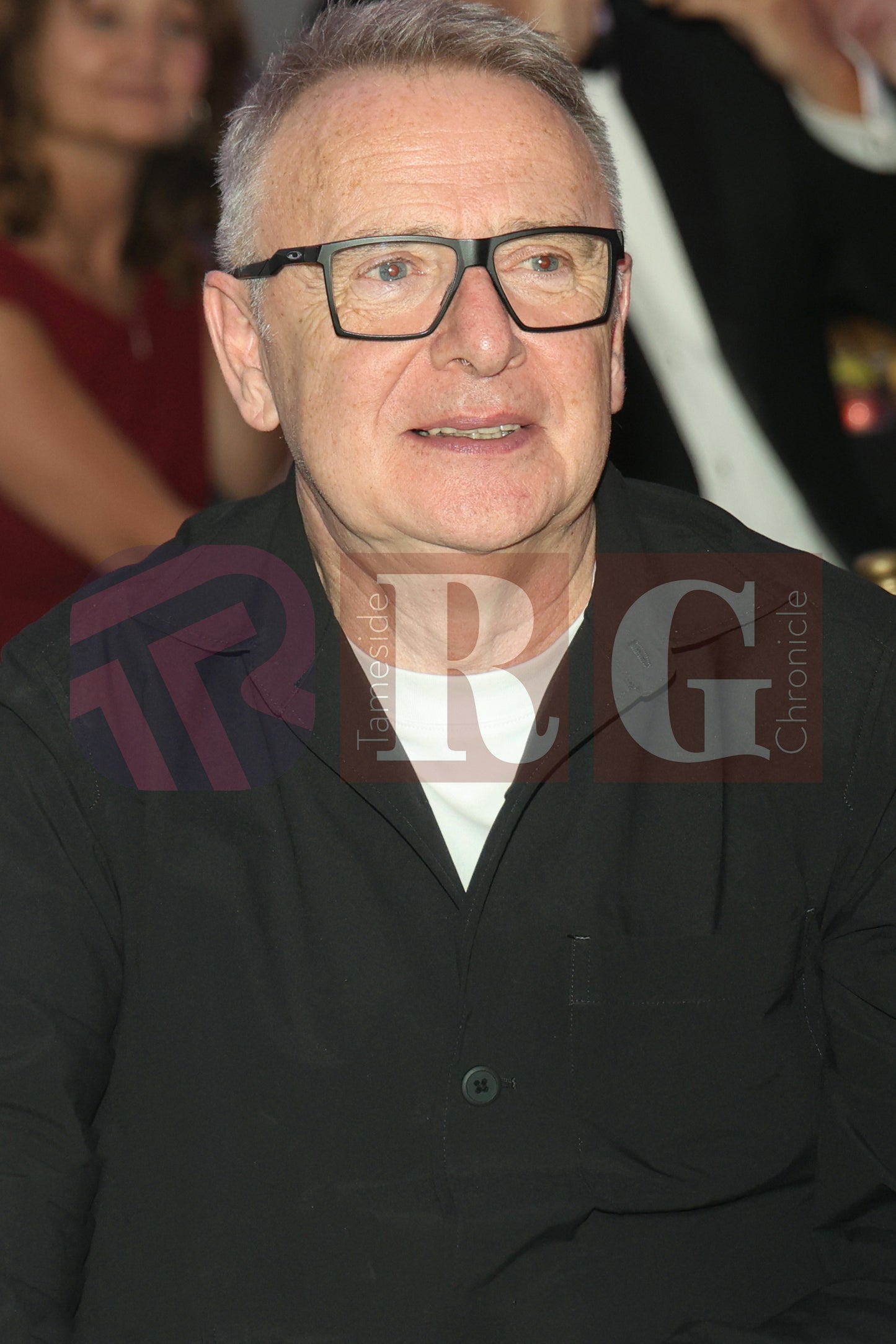 GLOSSOP BUSINESS AWARDS 2025 (277).JPG