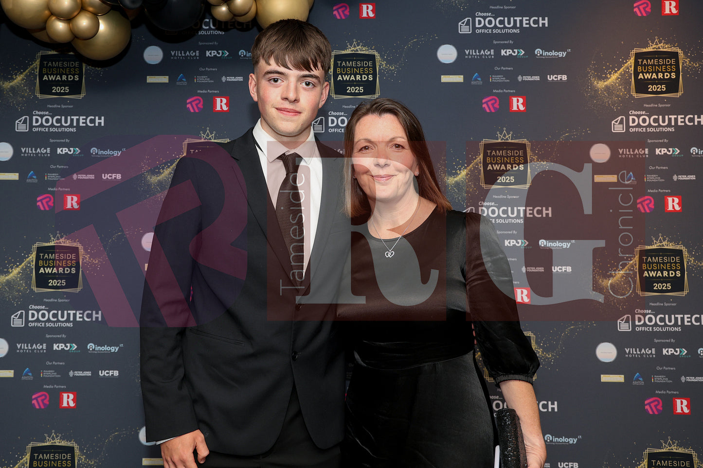 TAMESIDE BUSSINESS AWARD 2025 (56).JPG