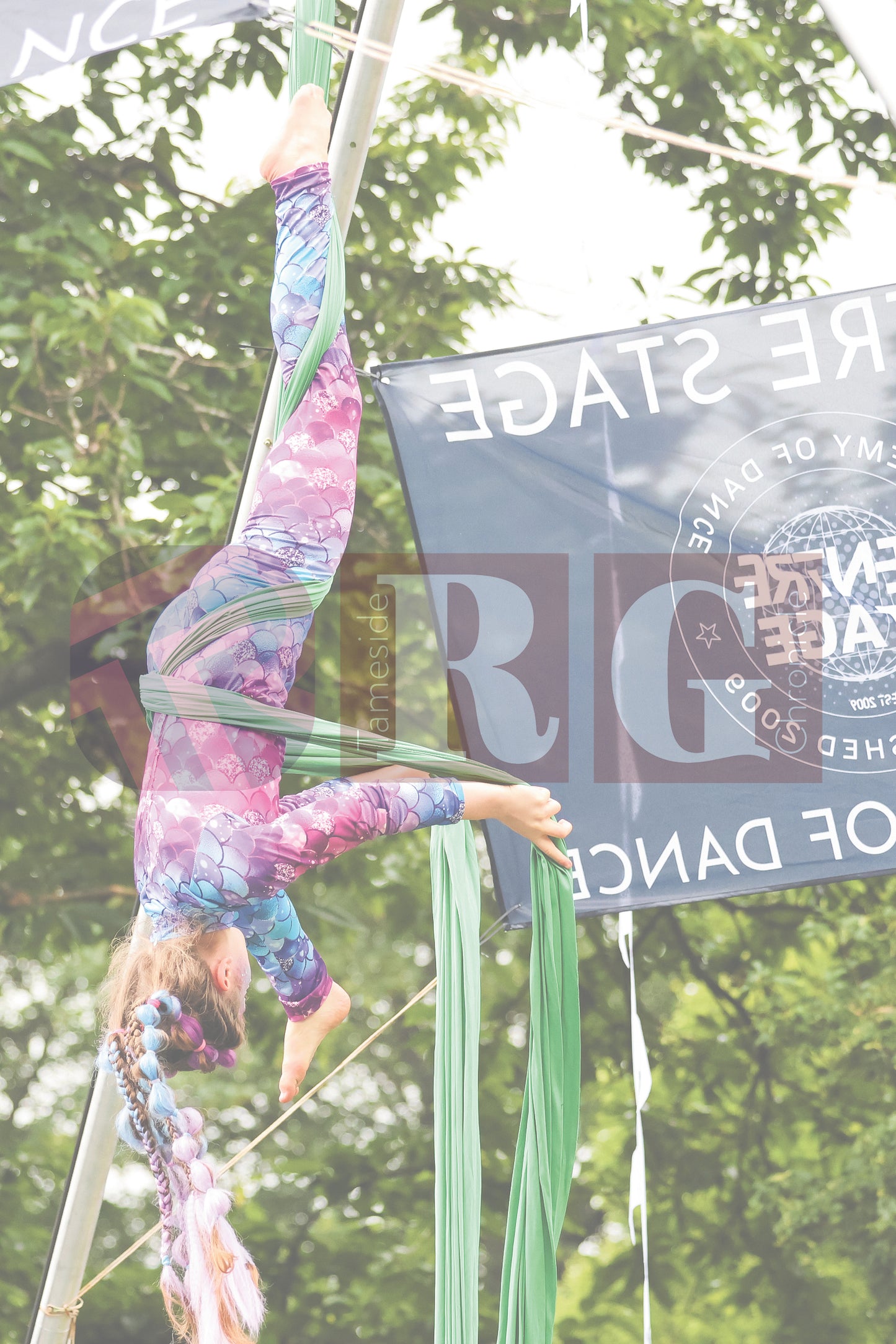 GLOSSOP CARNIVAL 2025 (58).JPG