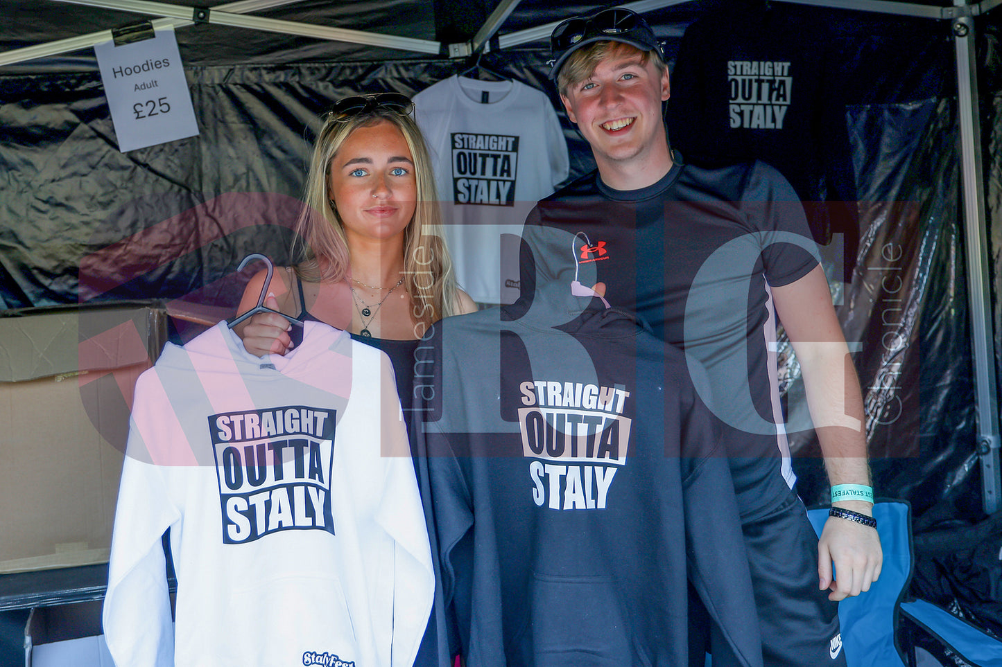 STALYFEST (16).JPG