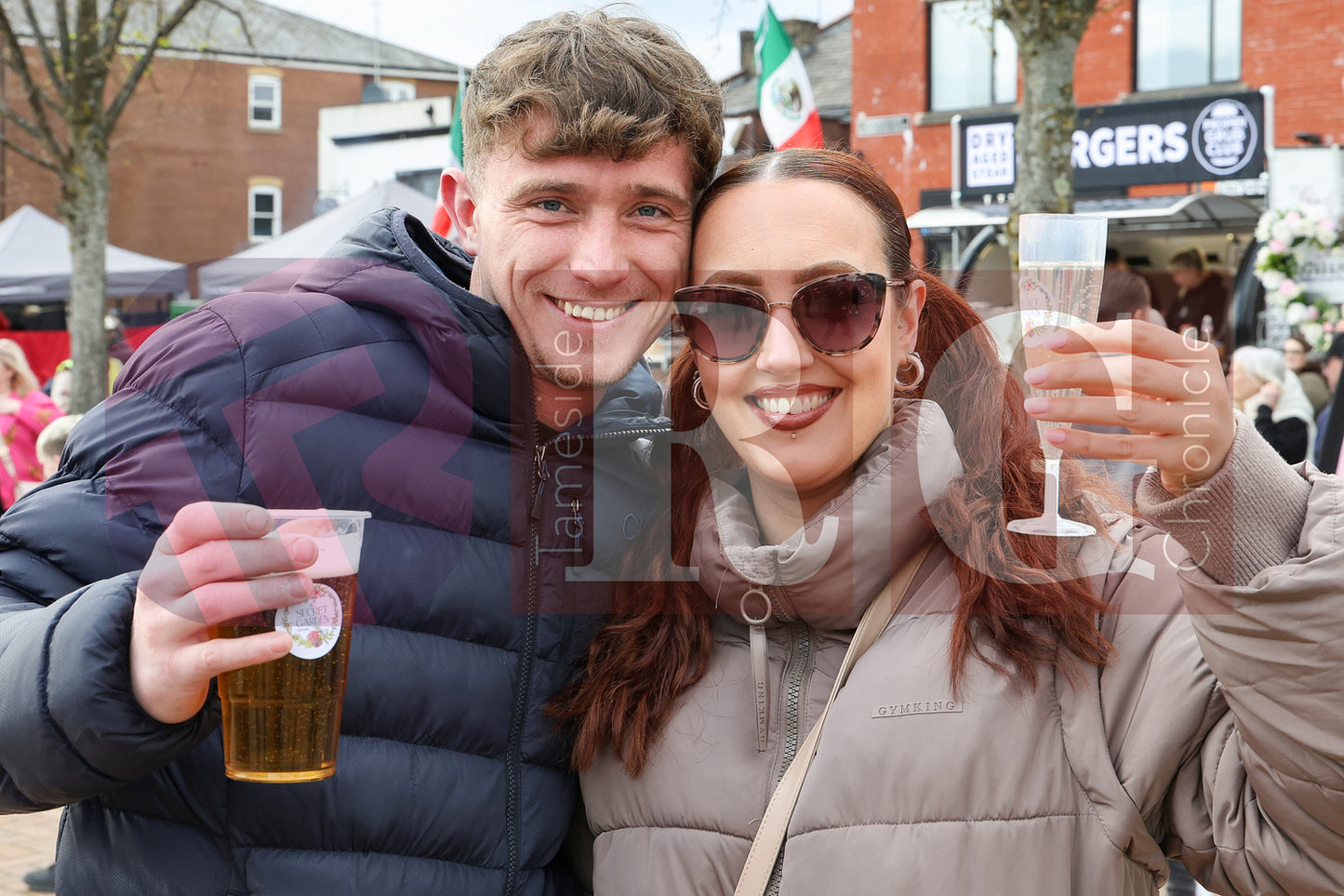 STALYBRIDGE STREET FEST 2026 (36).JPG