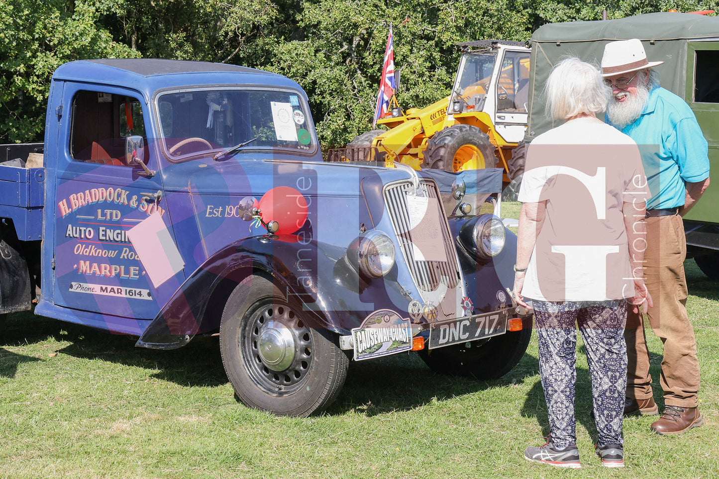 MOTTRAM SHOW 2025 (141).JPG