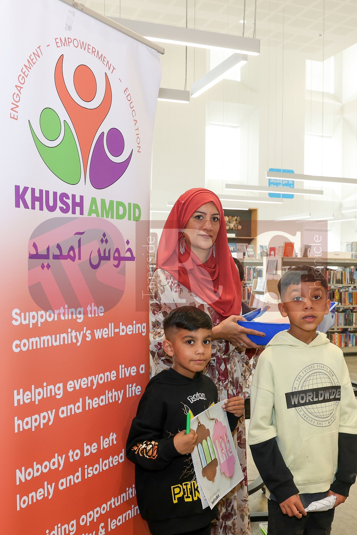 EID CRAFT ACTIVITIES ASHTON LIBRARY 2025 (11).JPG